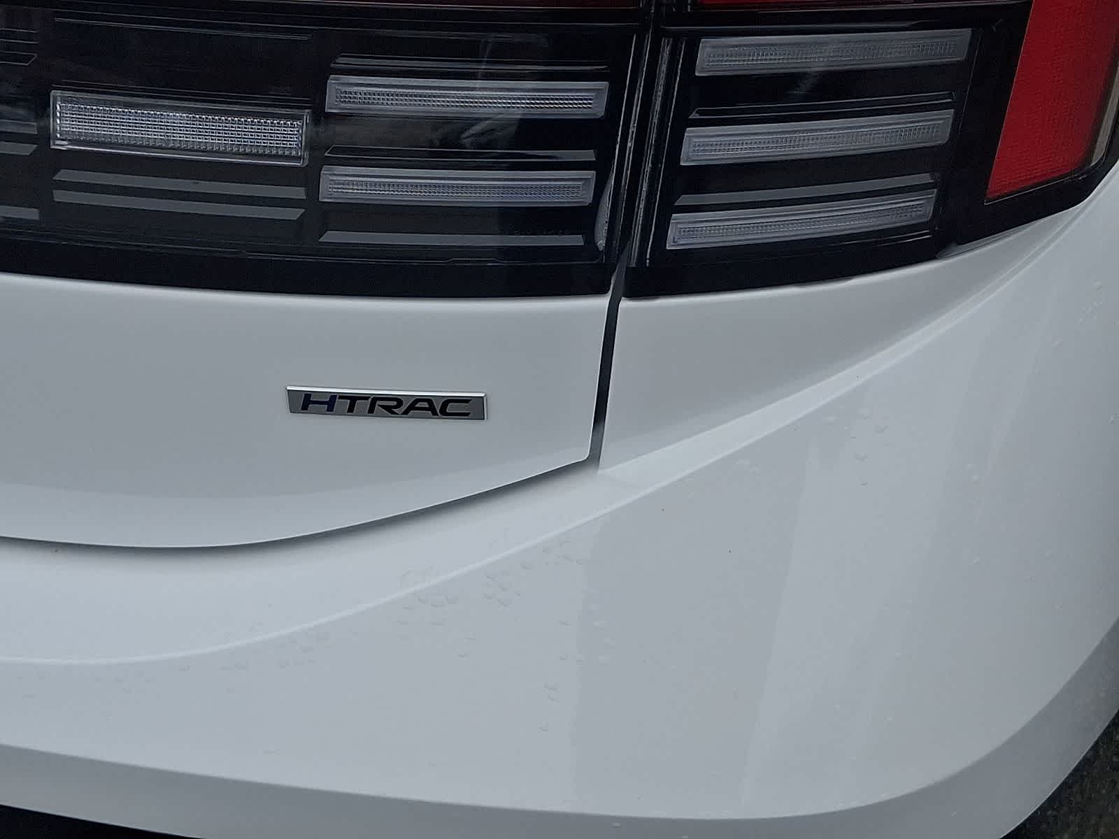 Thumbnail: 2024 Hyundai Sonata - 28