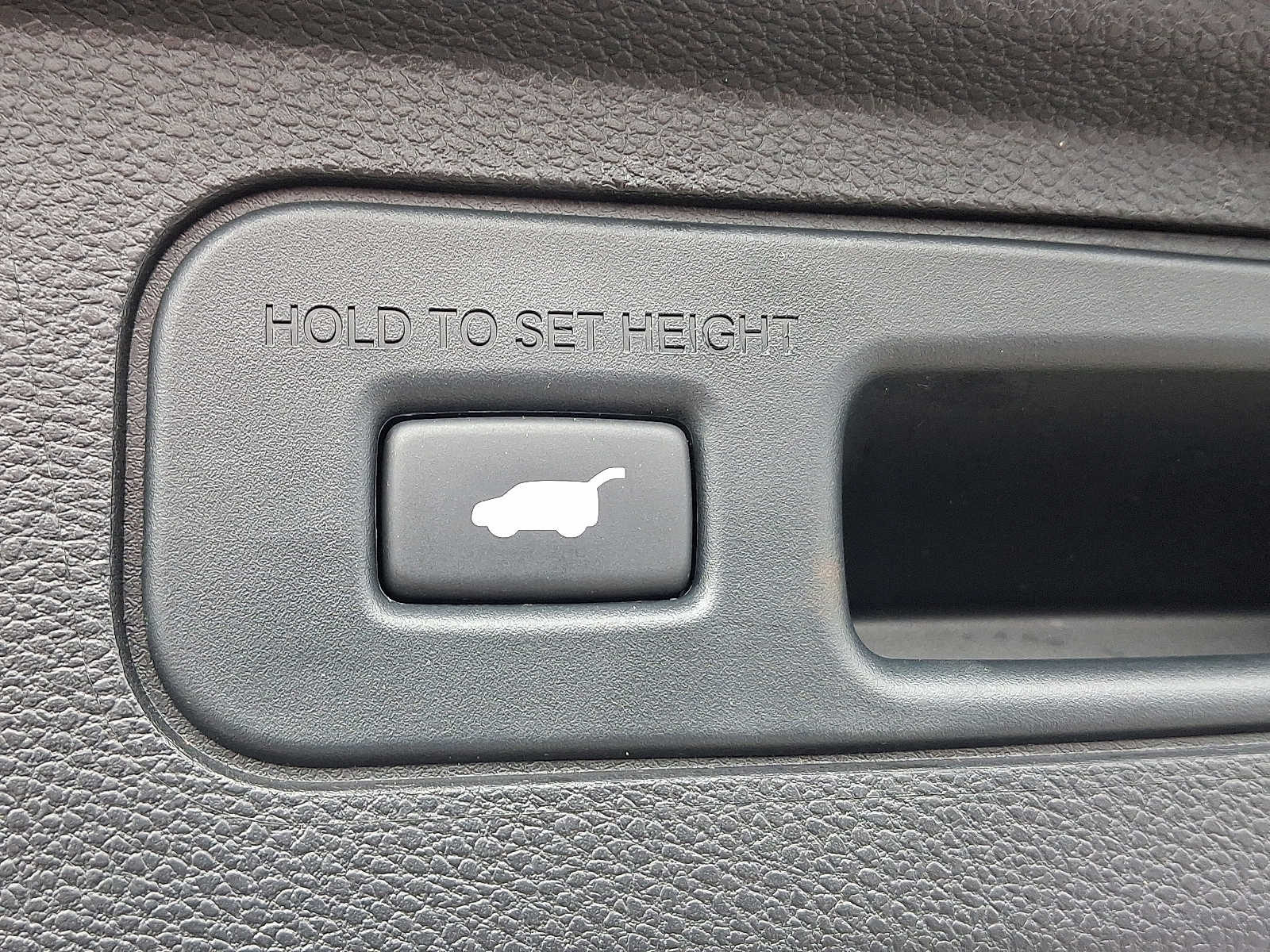 Thumbnail: 2022 Honda Odyssey - 33