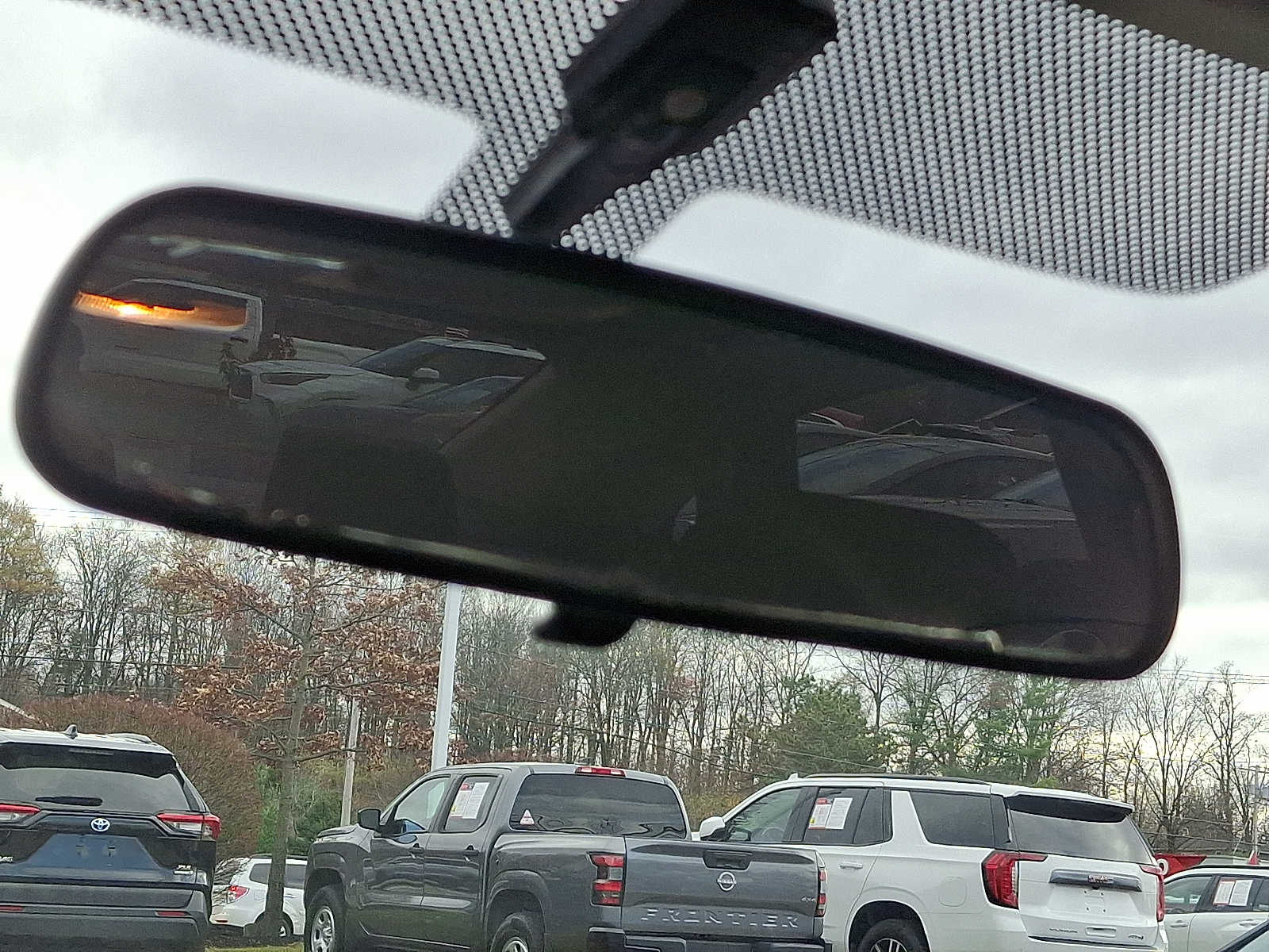 Thumbnail: 2016 Honda Civic - 26