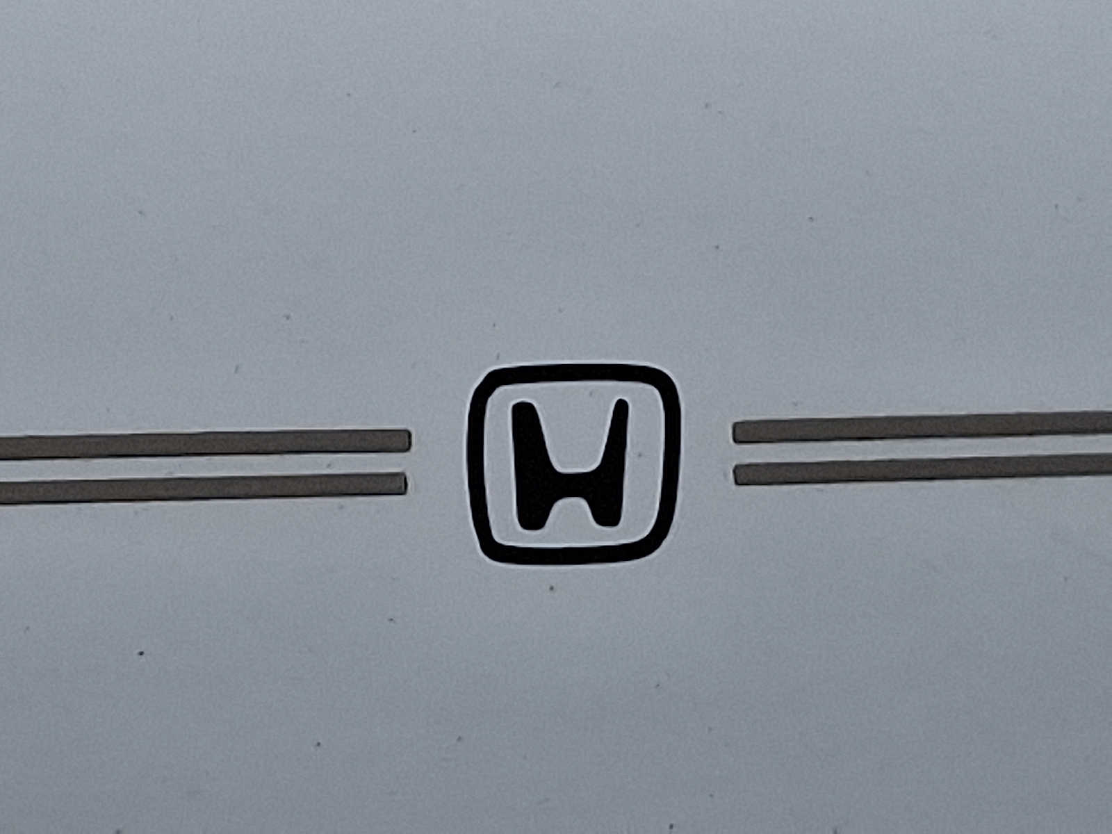 Thumbnail: 2010 Honda Accord - 26