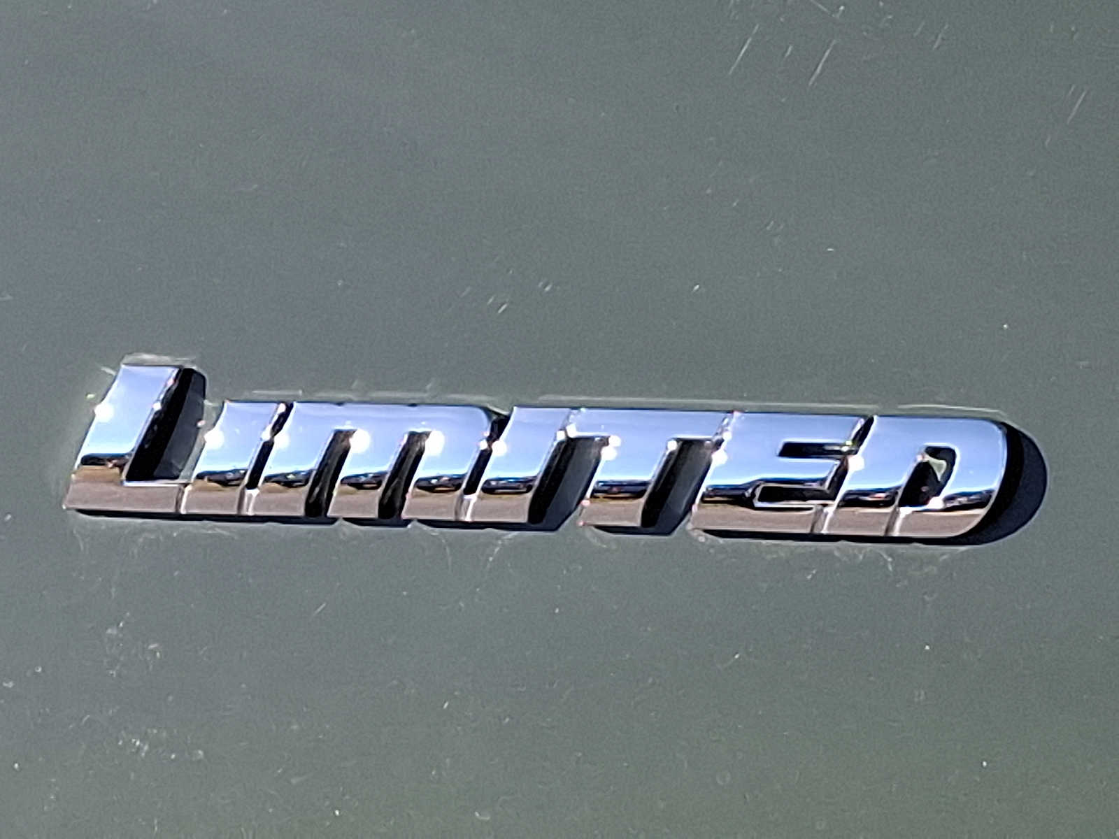 Thumbnail: 2022 Toyota 4Runner - 35