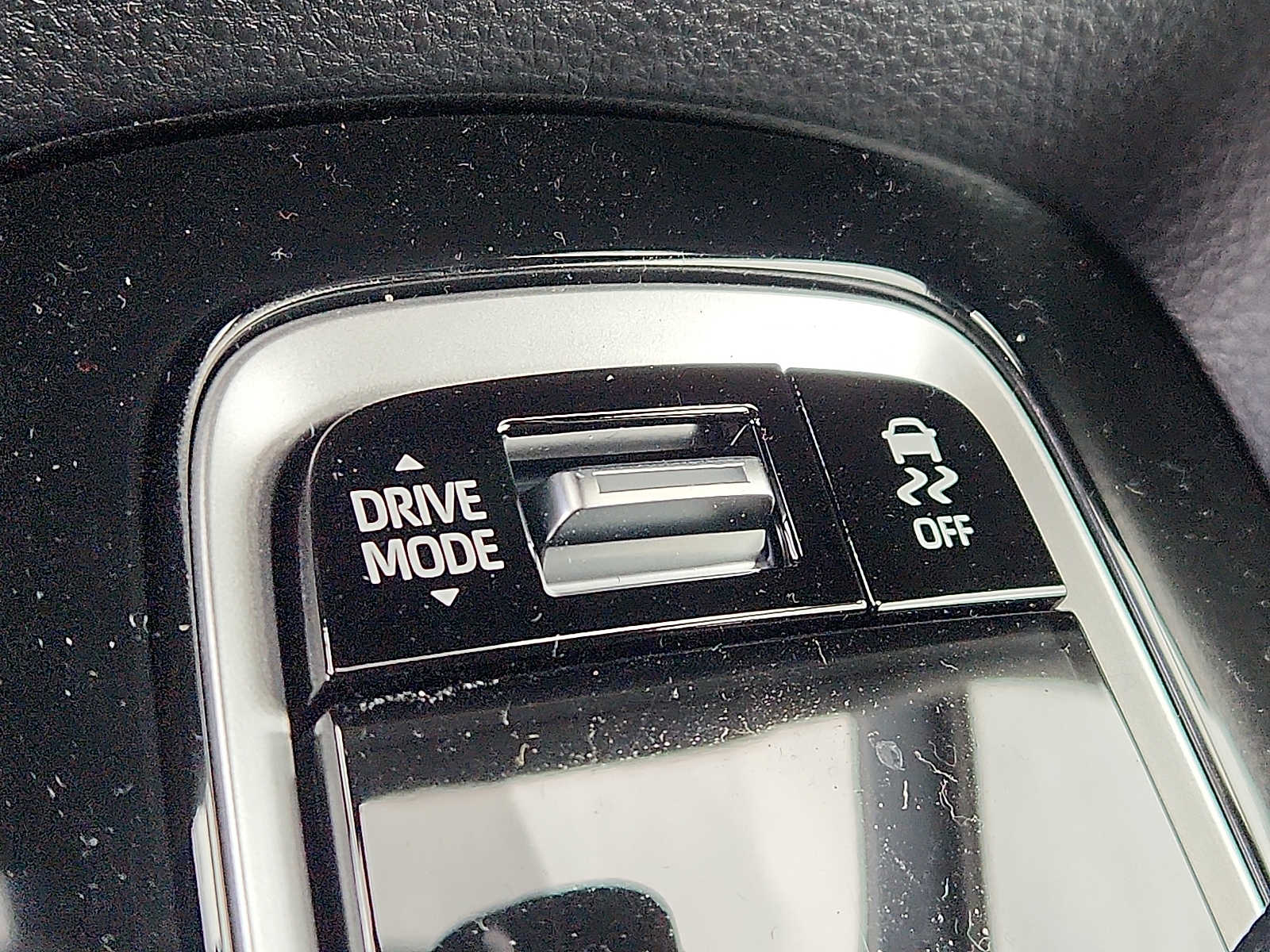 Thumbnail: 2026 Toyota Corolla - 20