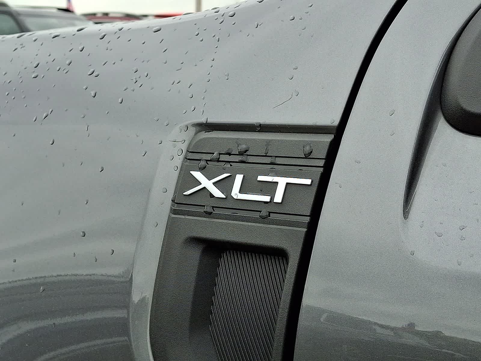 Thumbnail: 2024 Ford Maverick - 31