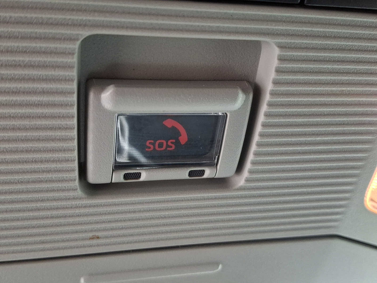 Thumbnail: 2020 Toyota RAV4 - 26