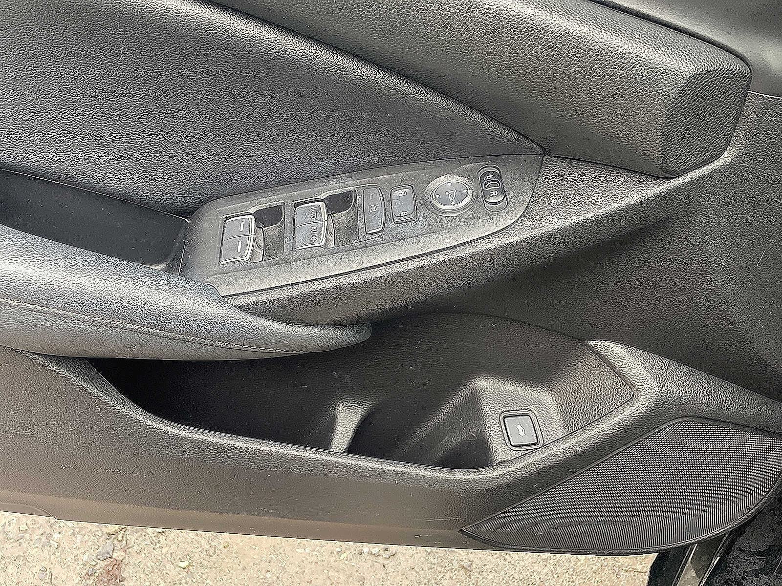 Thumbnail: 2022 Honda Accord - 9