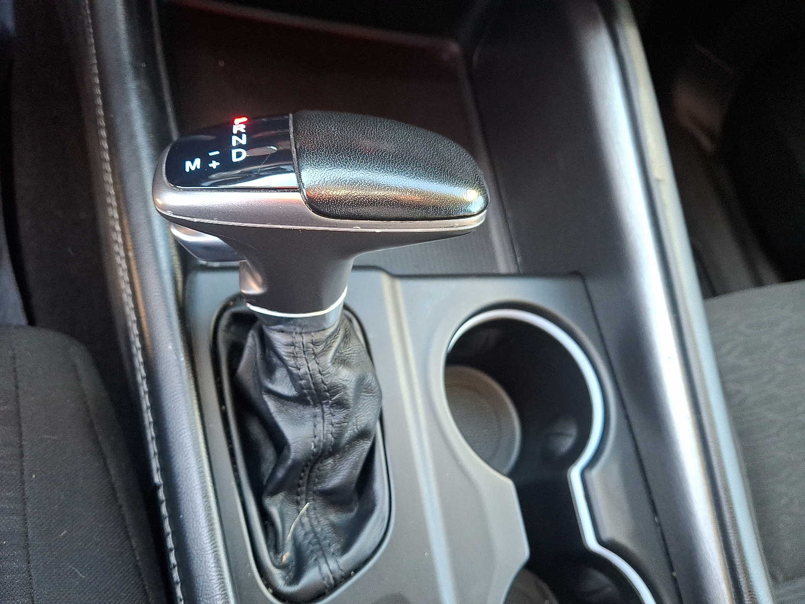 Thumbnail: 2021 Dodge Durango - 13