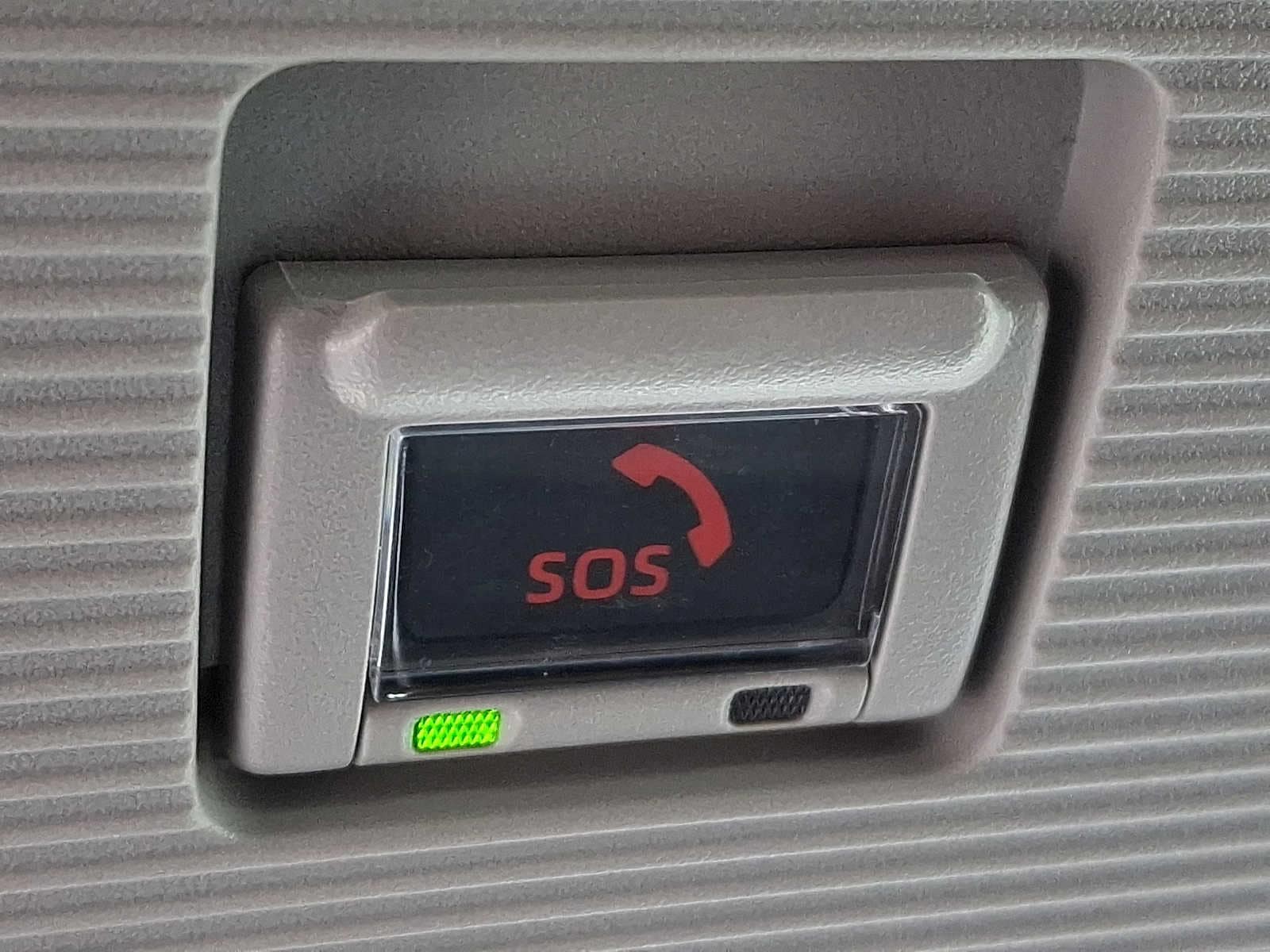 Thumbnail: 2021 Toyota RAV4 - 29