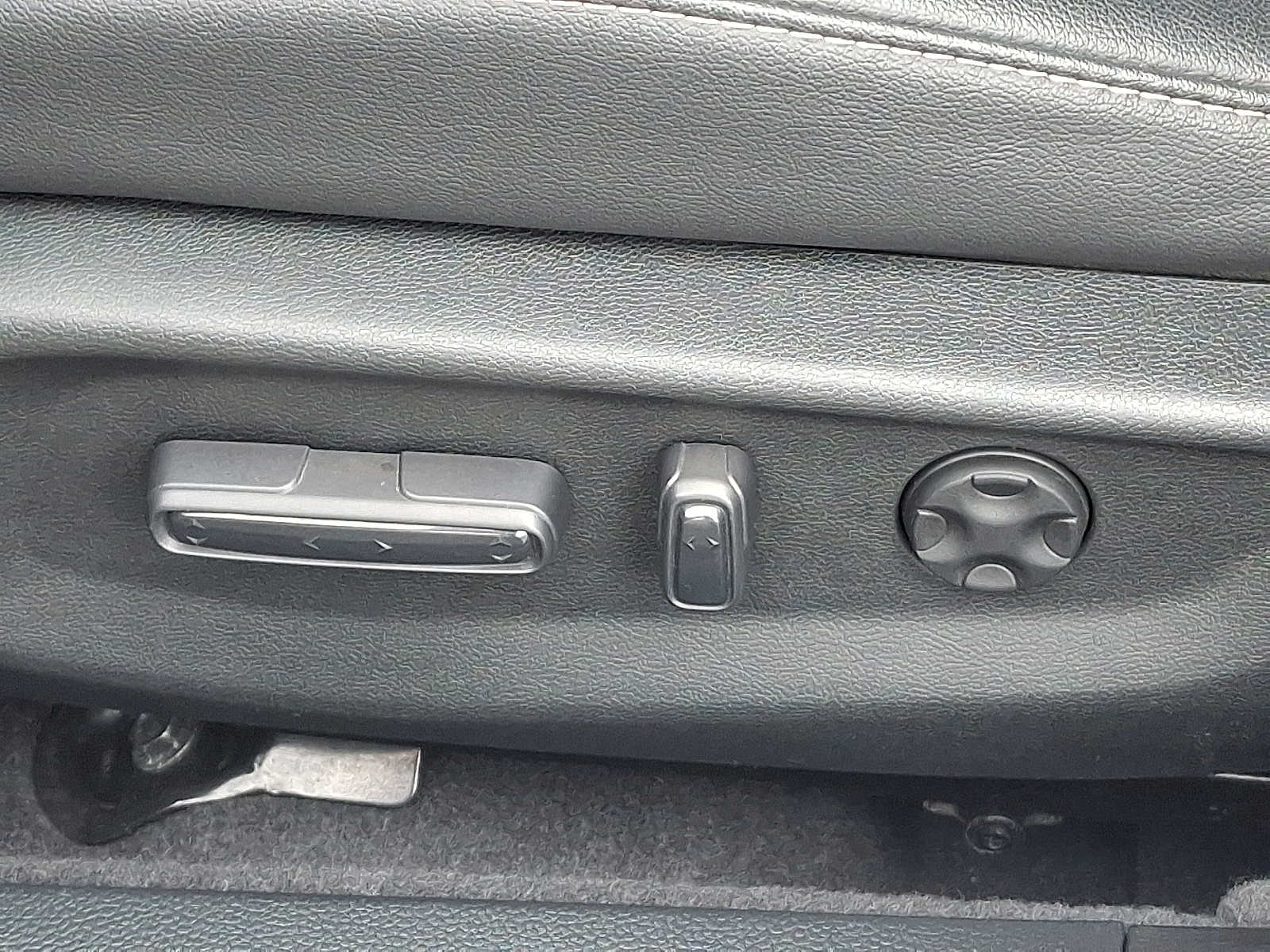 Thumbnail: 2022 Honda Accord - 21