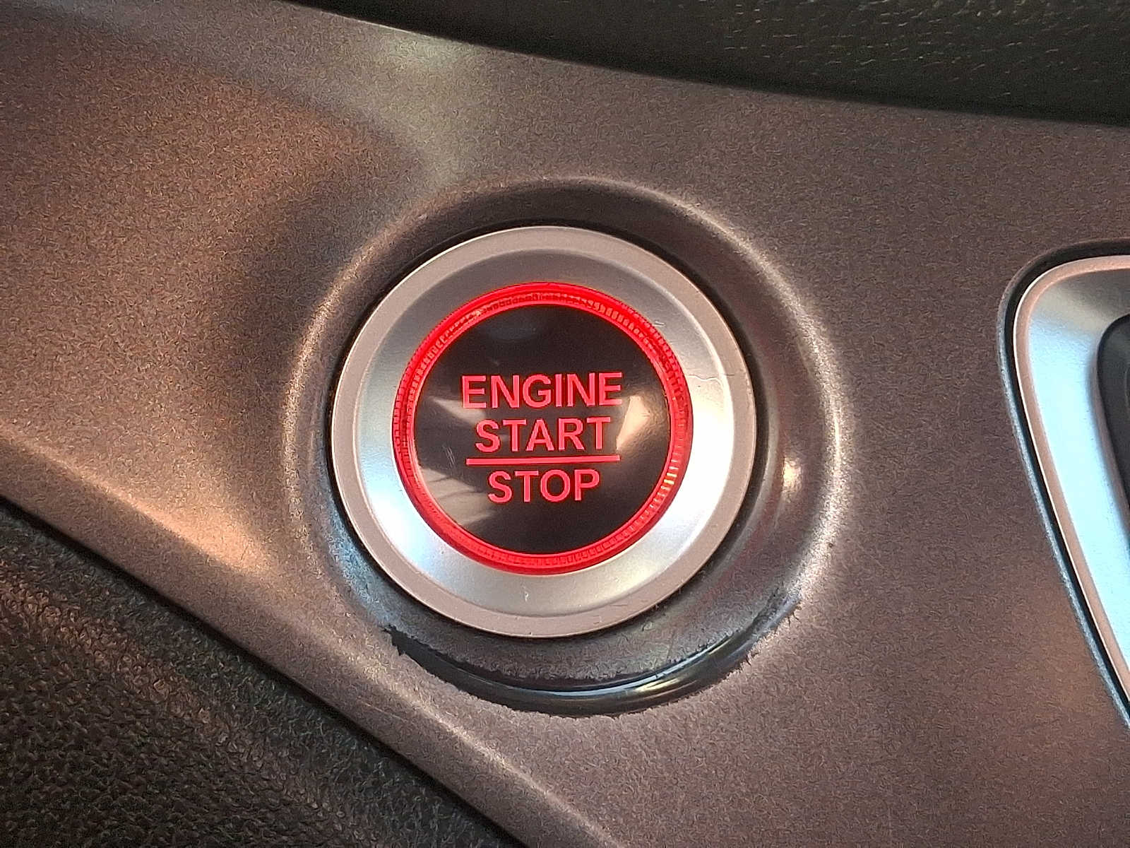 Thumbnail: 2018 Honda Pilot - 23