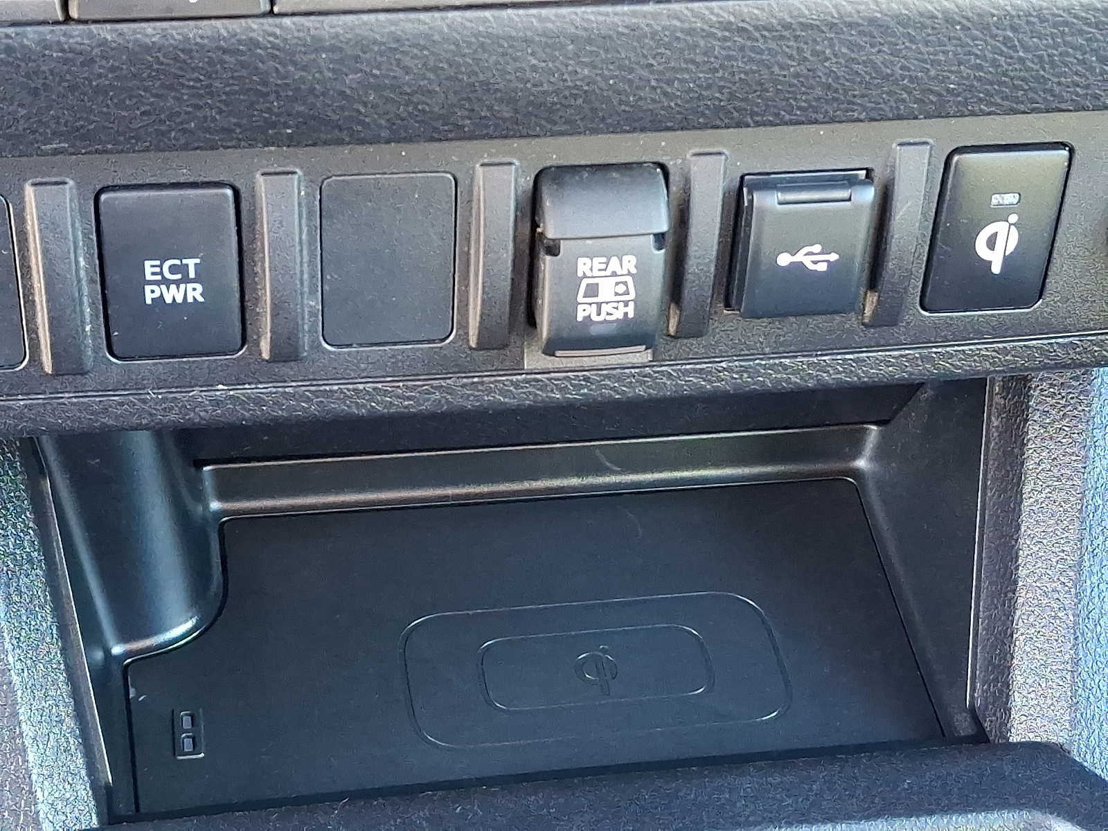 Thumbnail: 2023 Toyota Tacoma - 23