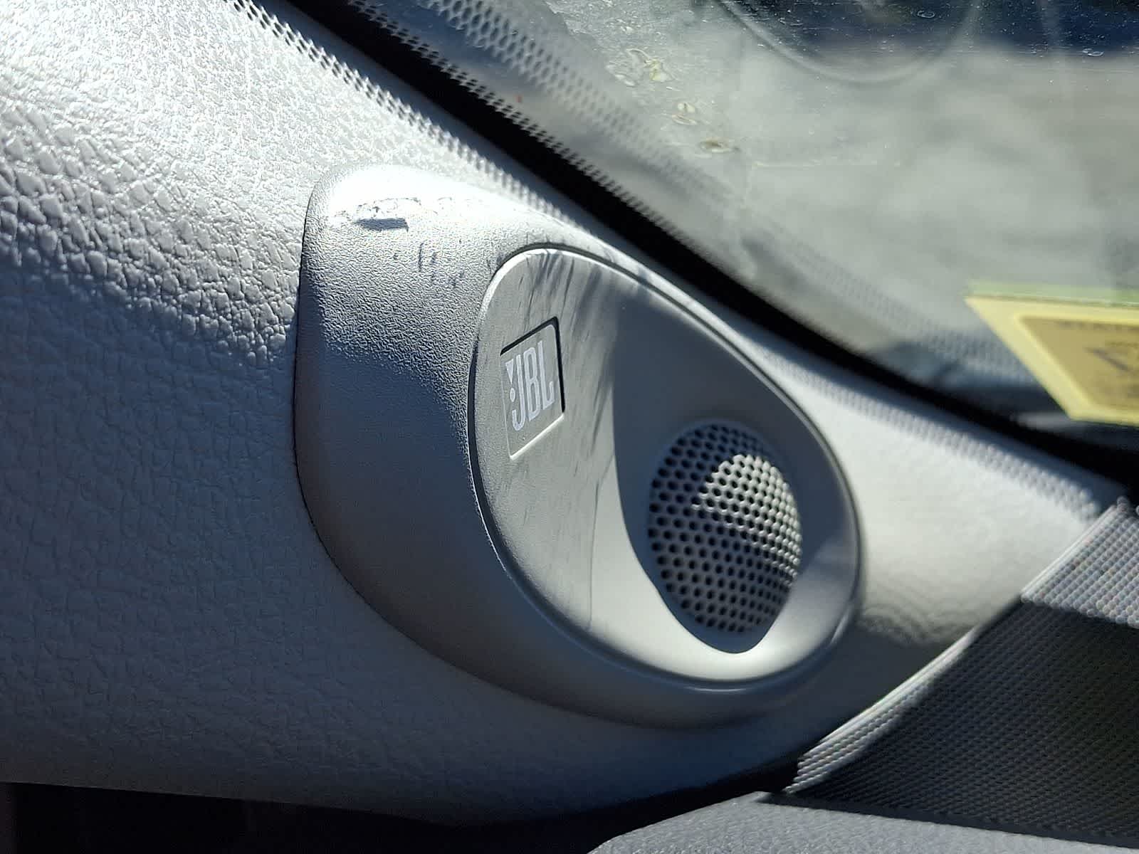 Thumbnail: 2026 Toyota Camry - 18