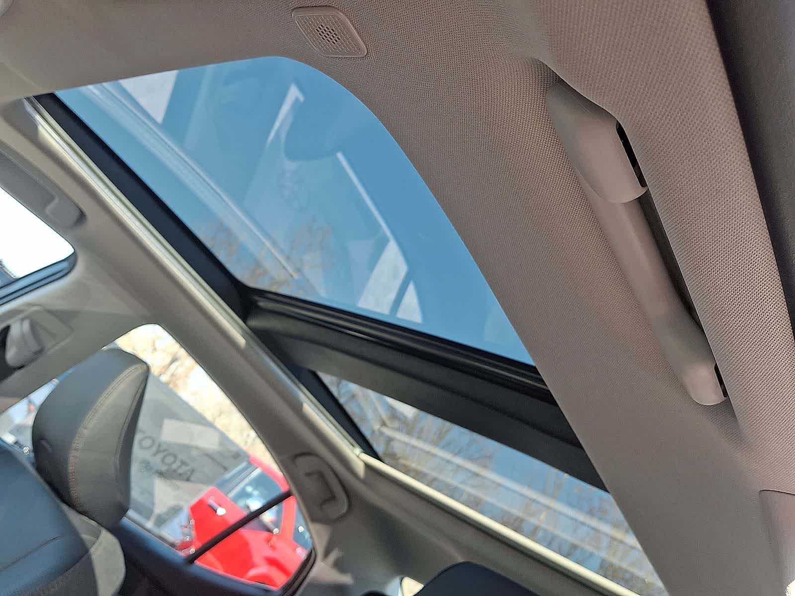Thumbnail: 2026 Toyota Camry - 13