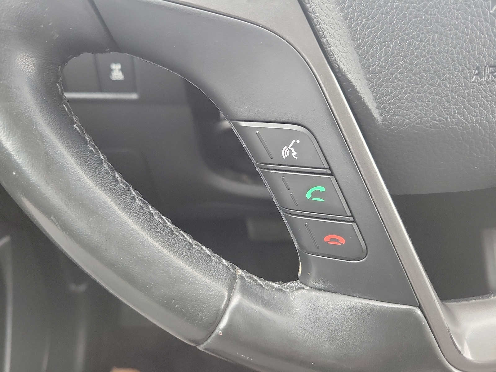 Thumbnail: 2017 Hyundai Santa Fe - 24