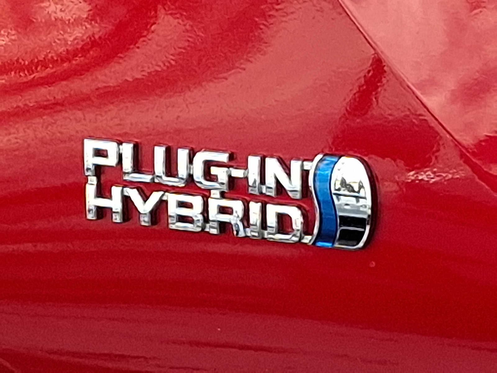 Thumbnail: 2020 Toyota Prius Prime - 33