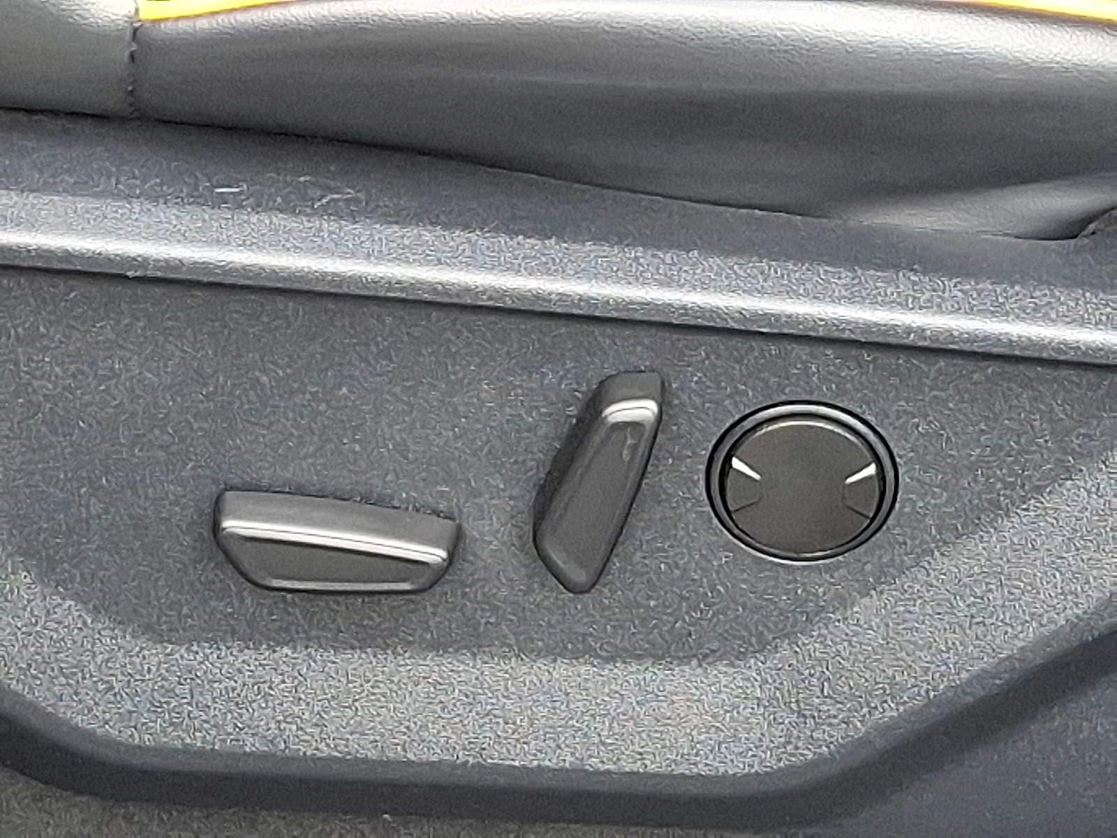 Thumbnail: 2023 Ford F-150 - 28