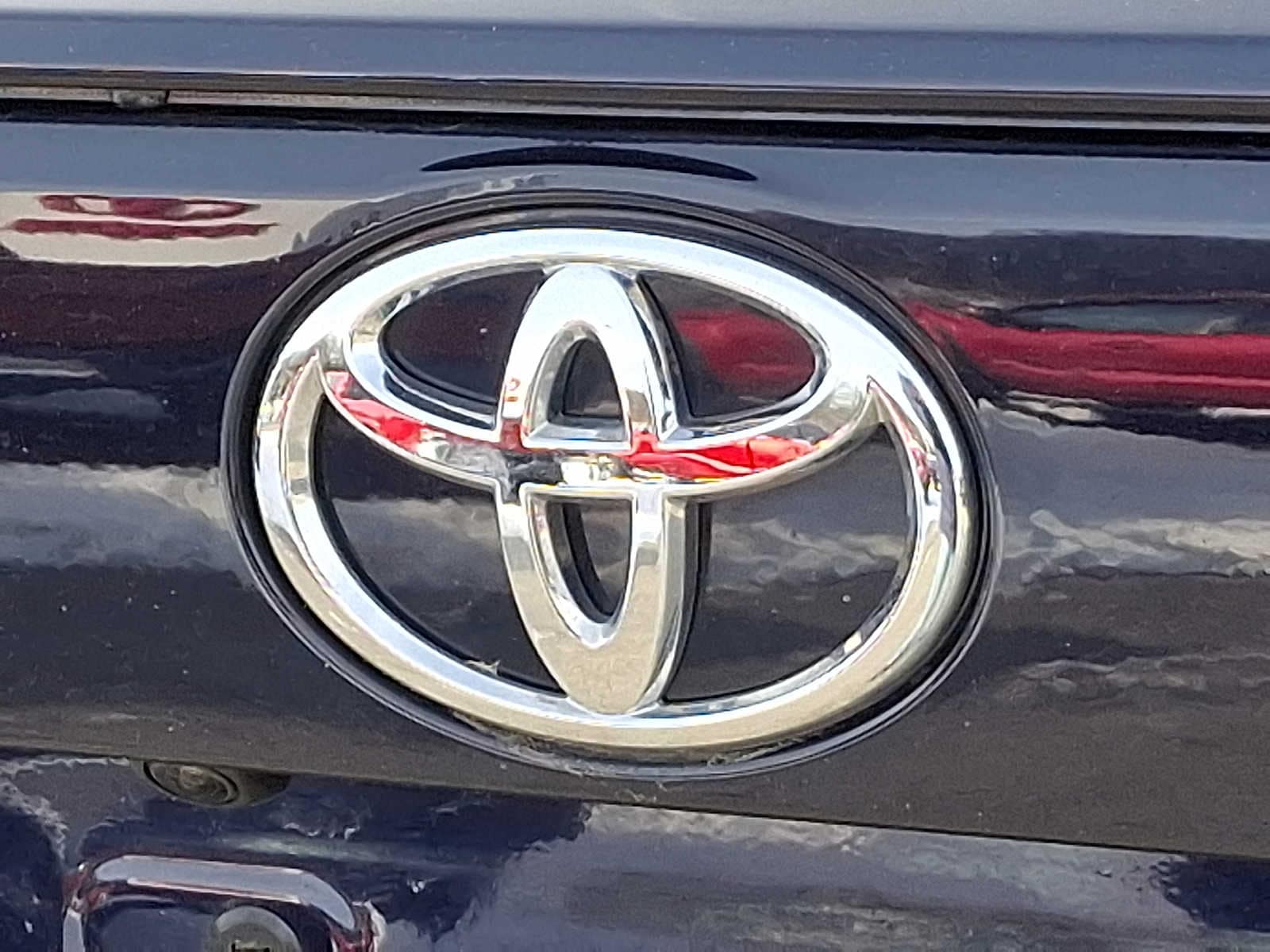 Thumbnail: 2020 Toyota RAV4 - 31