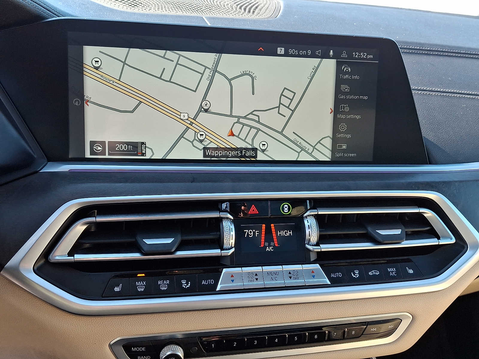 Thumbnail: 2022 BMW X5 - 19