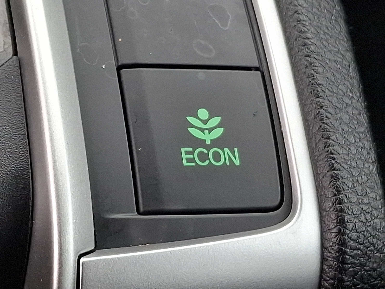 Thumbnail: 2019 Honda Civic - 23