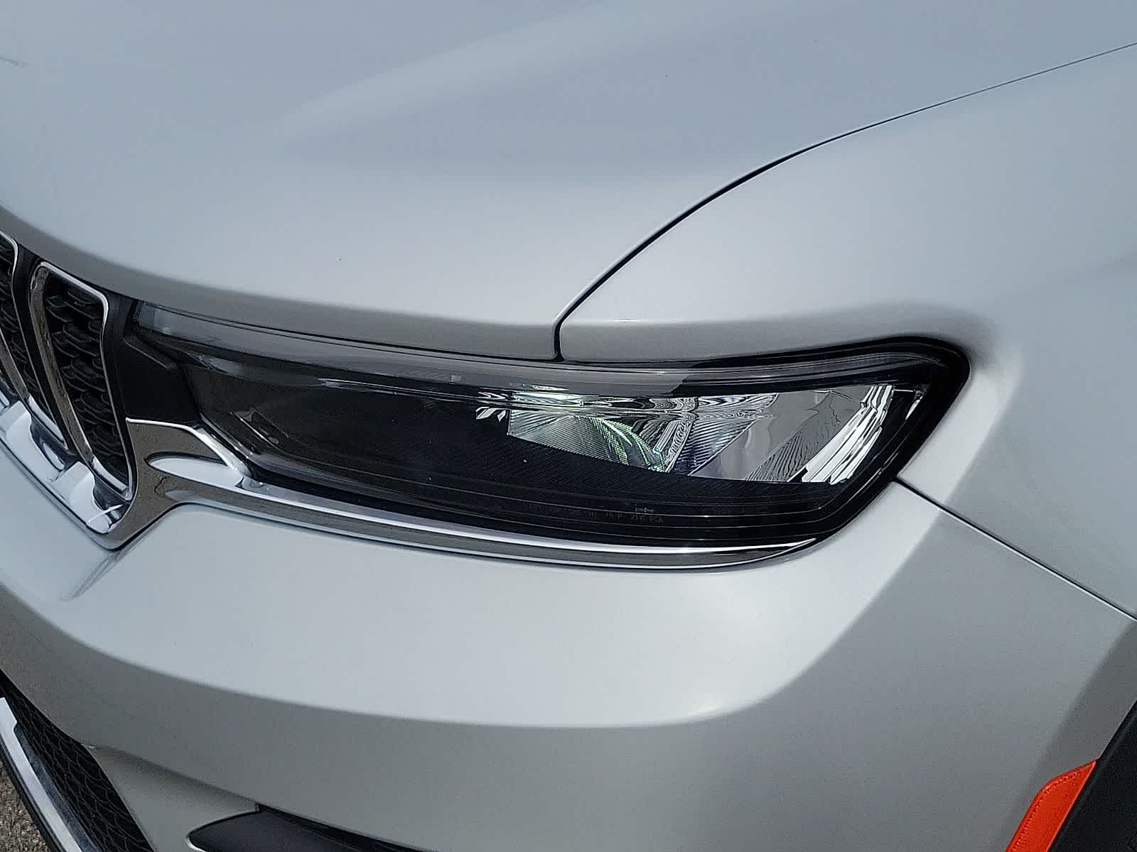 Thumbnail: 2025 Jeep Grand Cherokee - 10