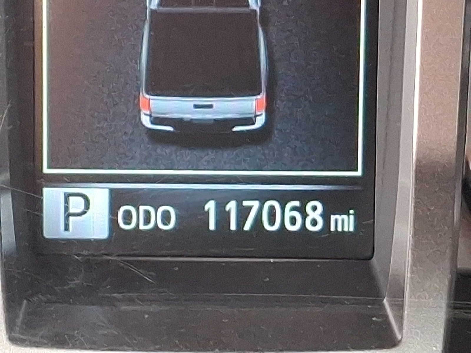 Thumbnail: 2018 Toyota Tacoma - 18