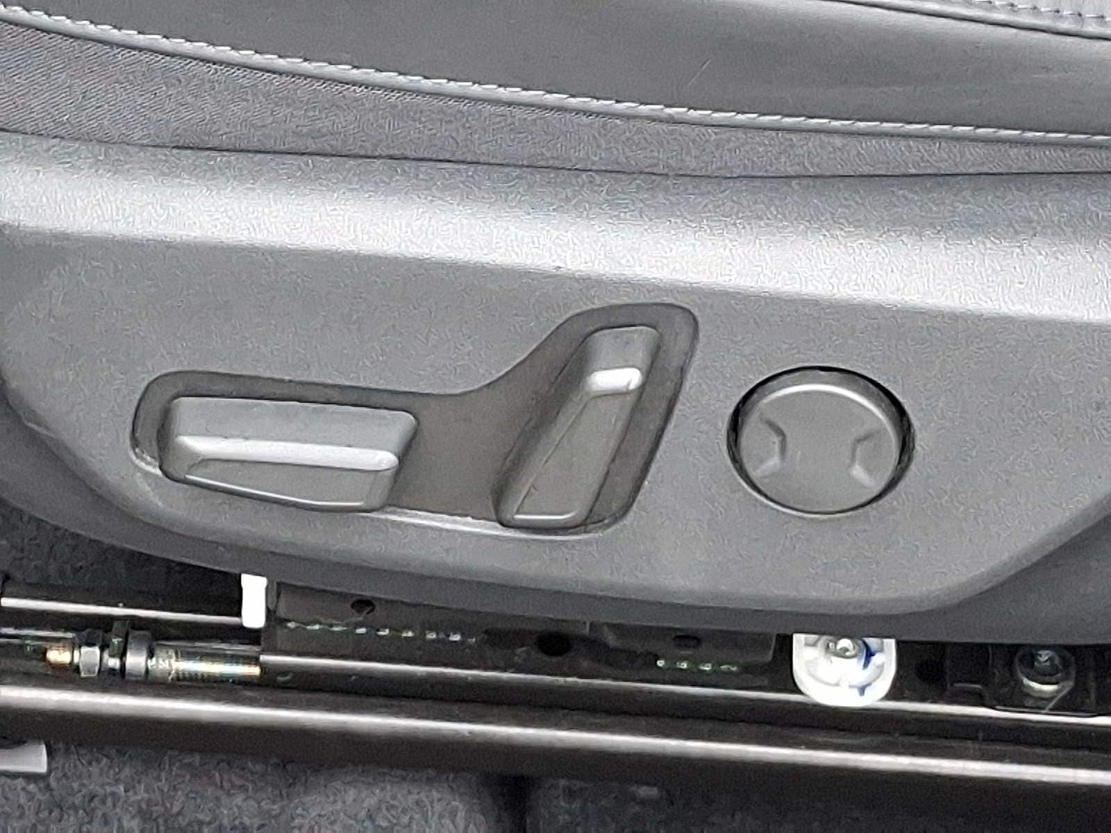2024 Kia Niro Wind 27