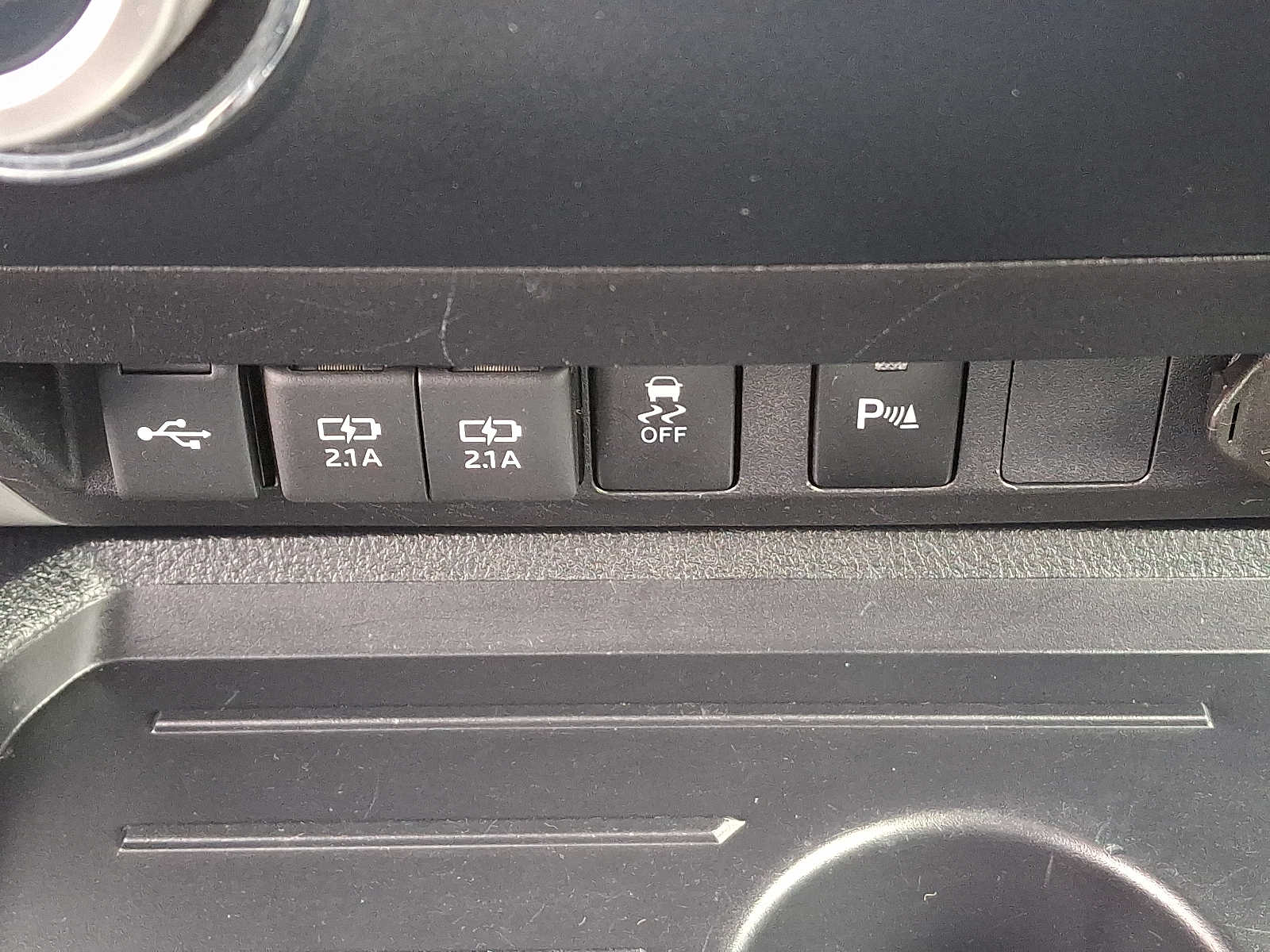 Thumbnail: 2021 Toyota Tundra - 29