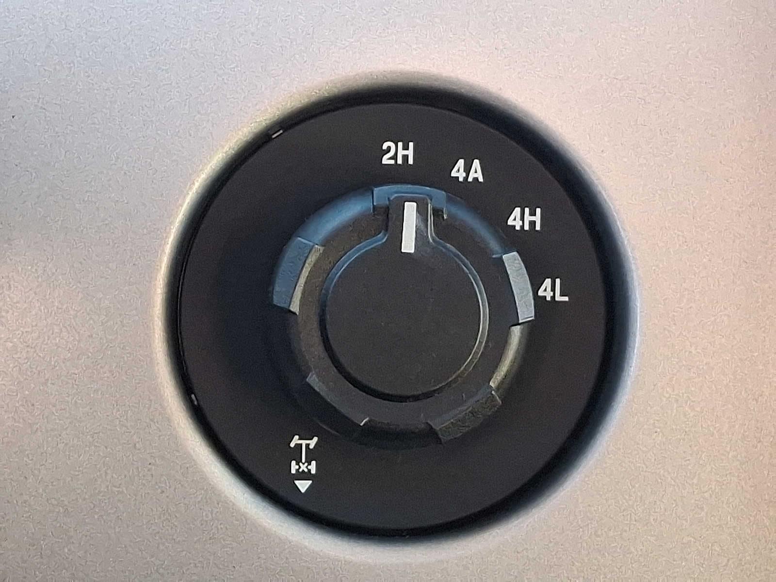 Thumbnail: 2013 Ford F-150 - 26