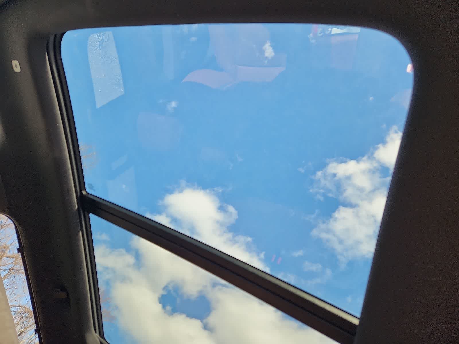 Thumbnail: 2026 Toyota Tundra - 13