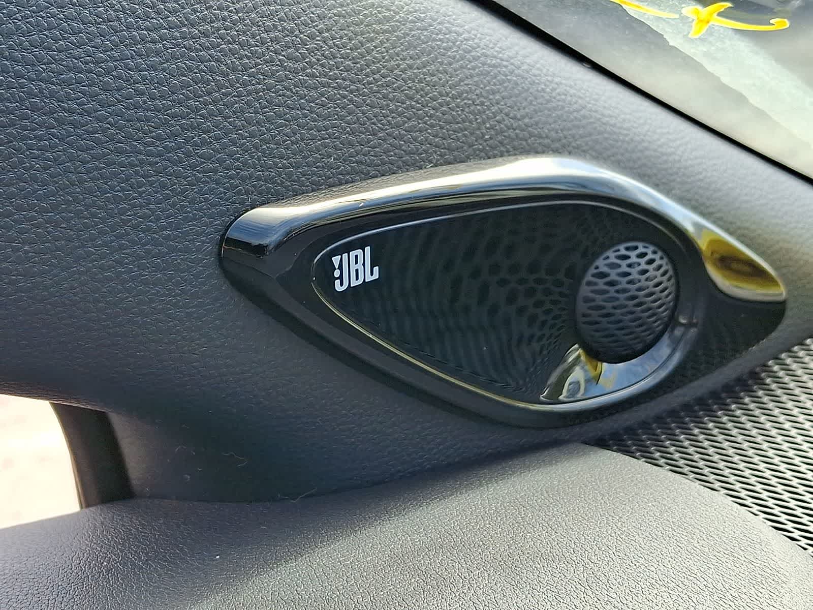 Thumbnail: 2026 Toyota Corolla - 18