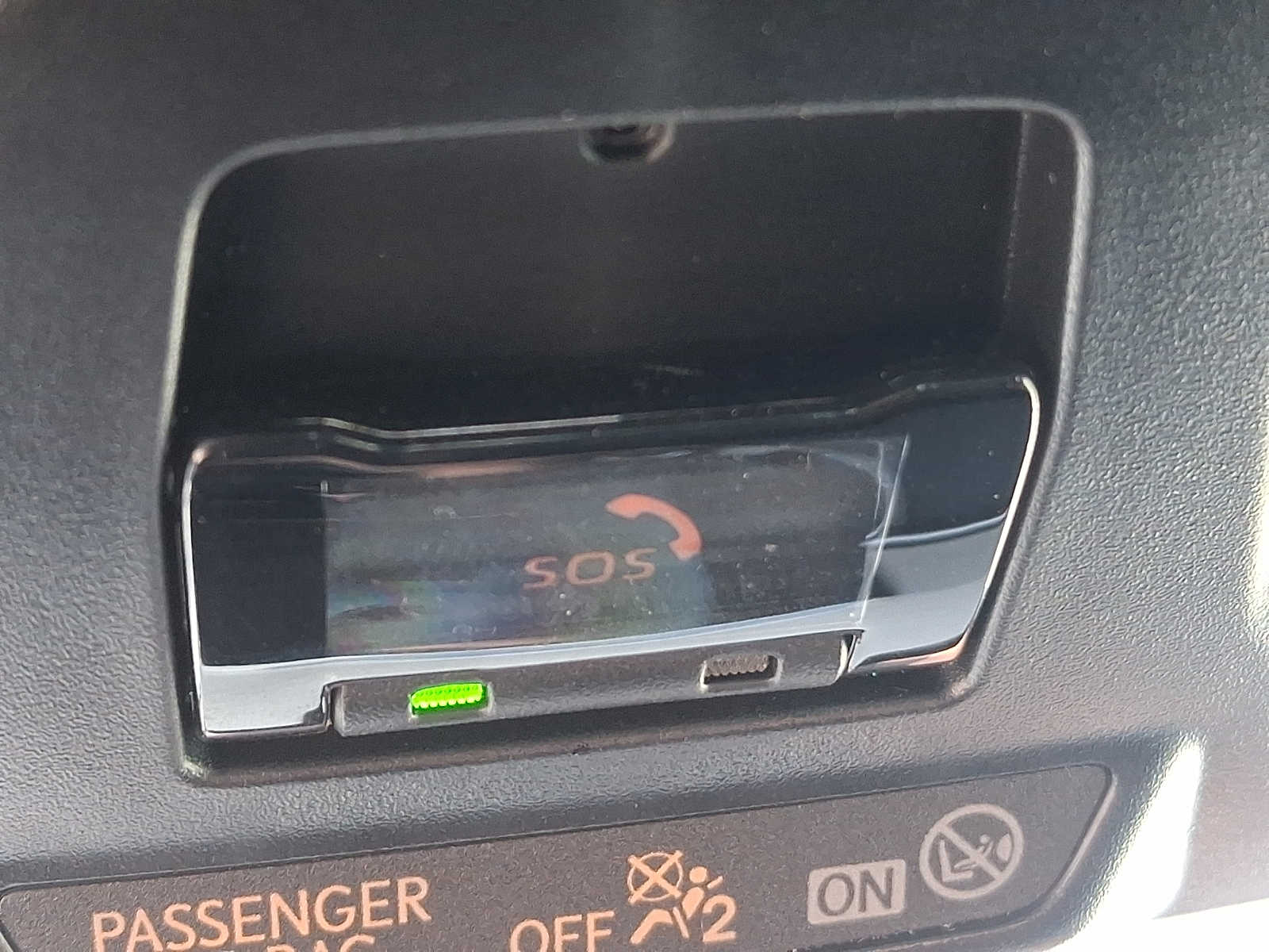 Thumbnail: 2025 Toyota Corolla - 25