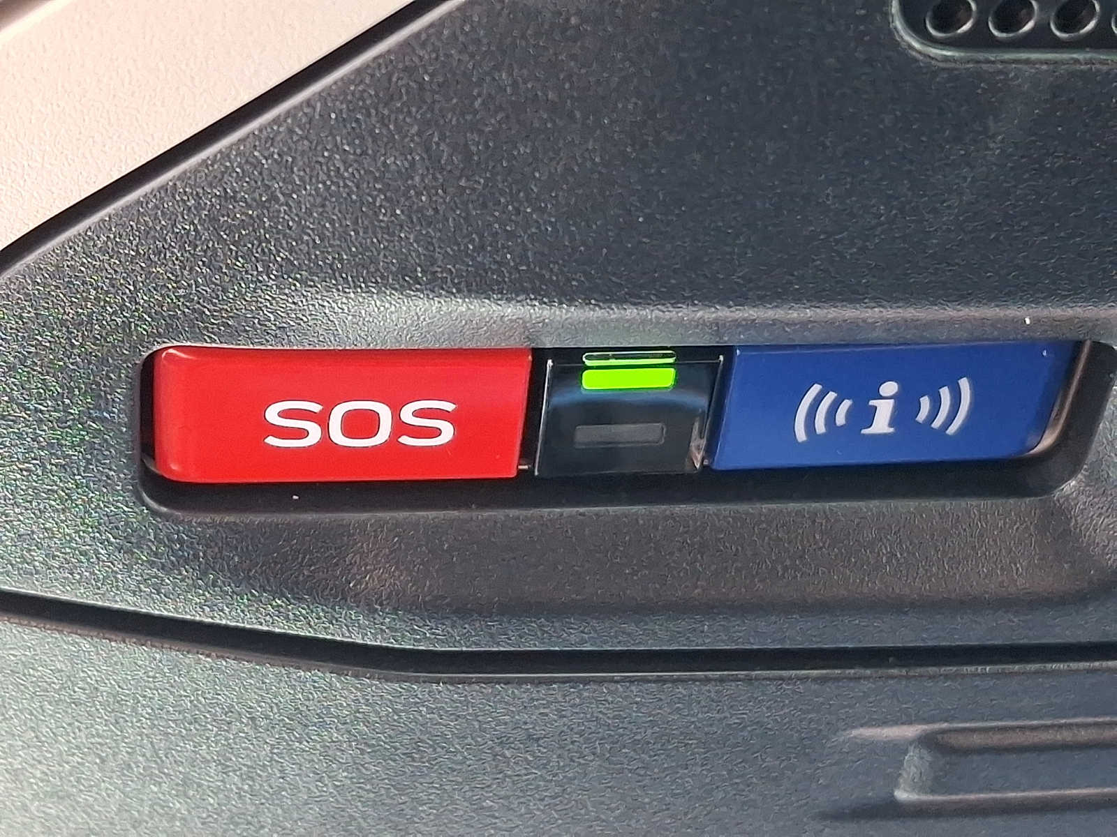 Thumbnail: 2023 Subaru Legacy - 26