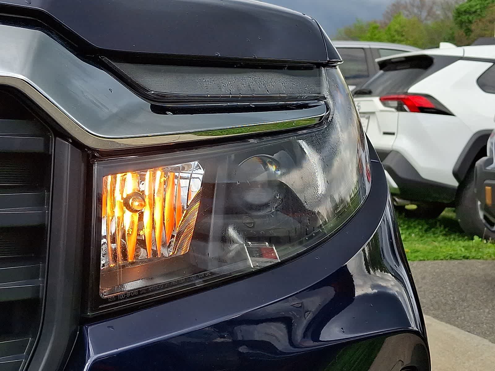 Thumbnail: 2023 Honda Ridgeline - 10