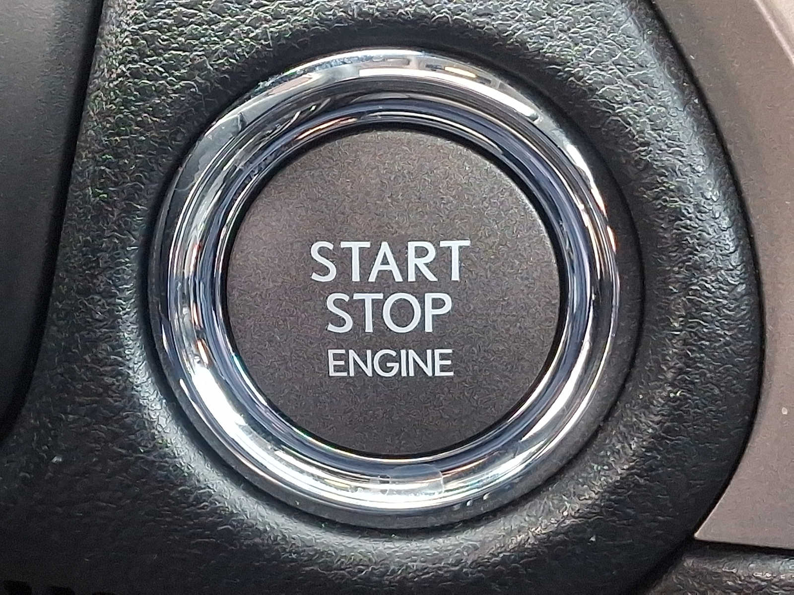 Thumbnail: 2016 Lexus ES - 24