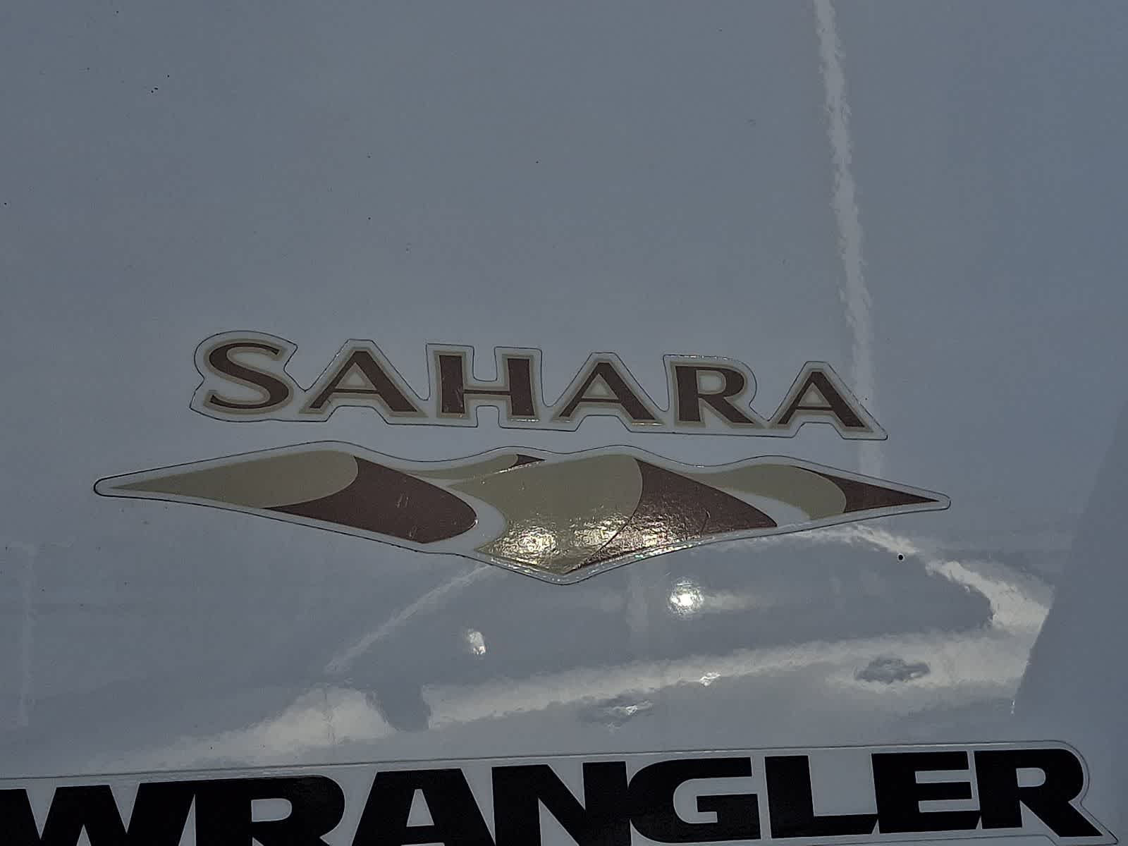 Thumbnail: 2015 Jeep Wrangler - 30