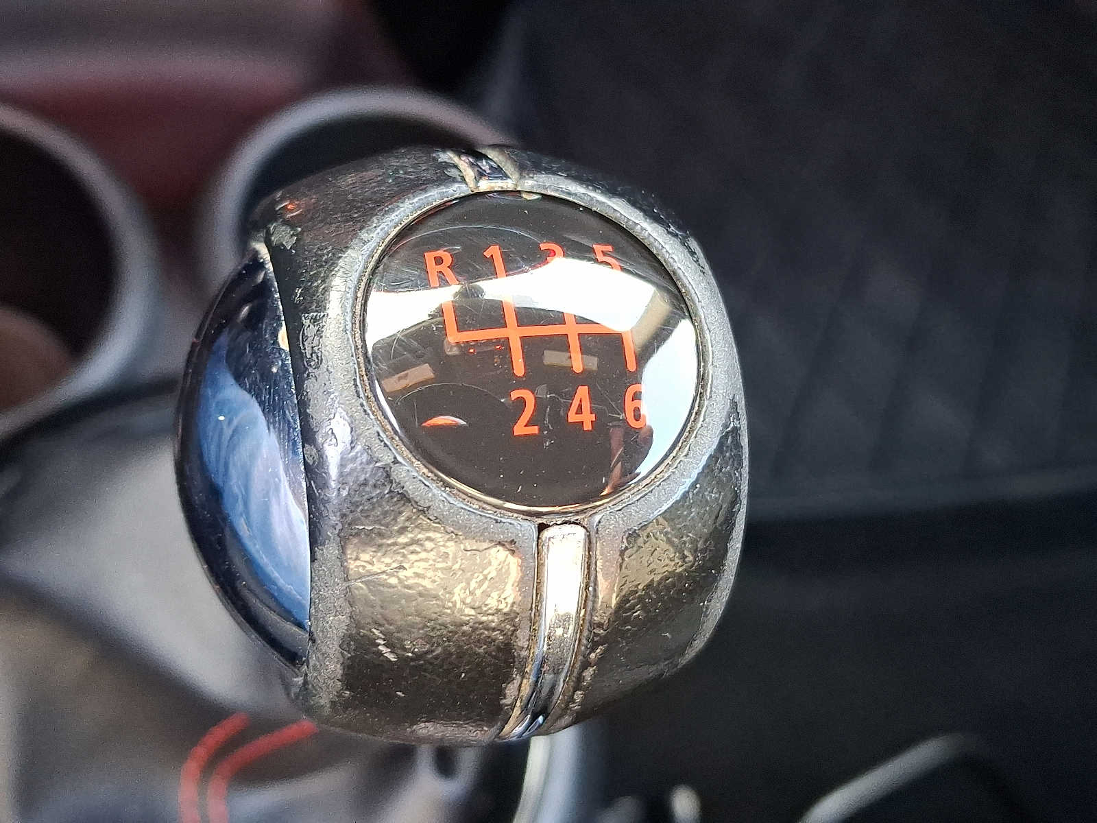 Thumbnail: 2018 MINI Cooper Hardtop - 15