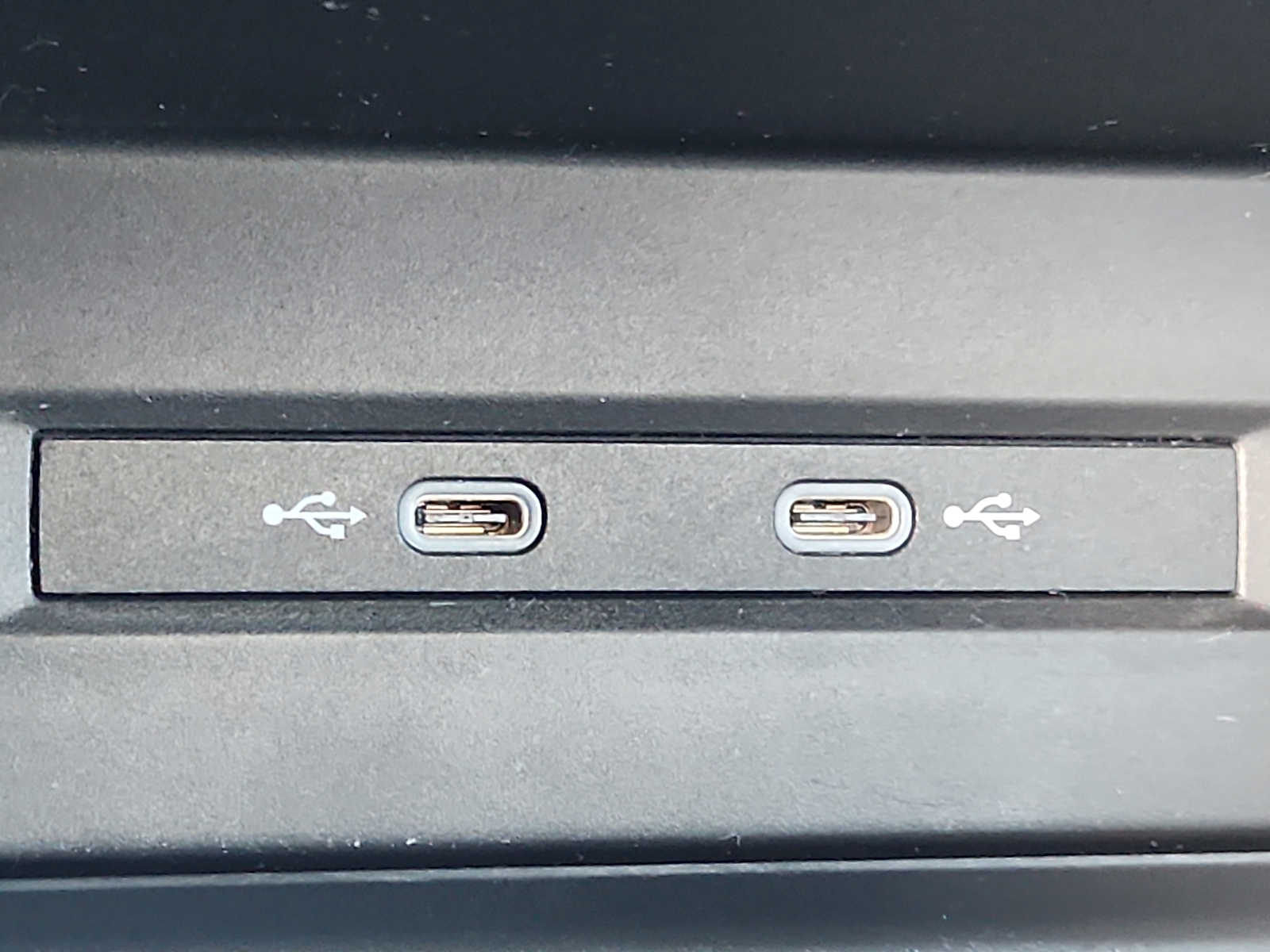 Thumbnail: 2022 Volkswagen Taos - 23