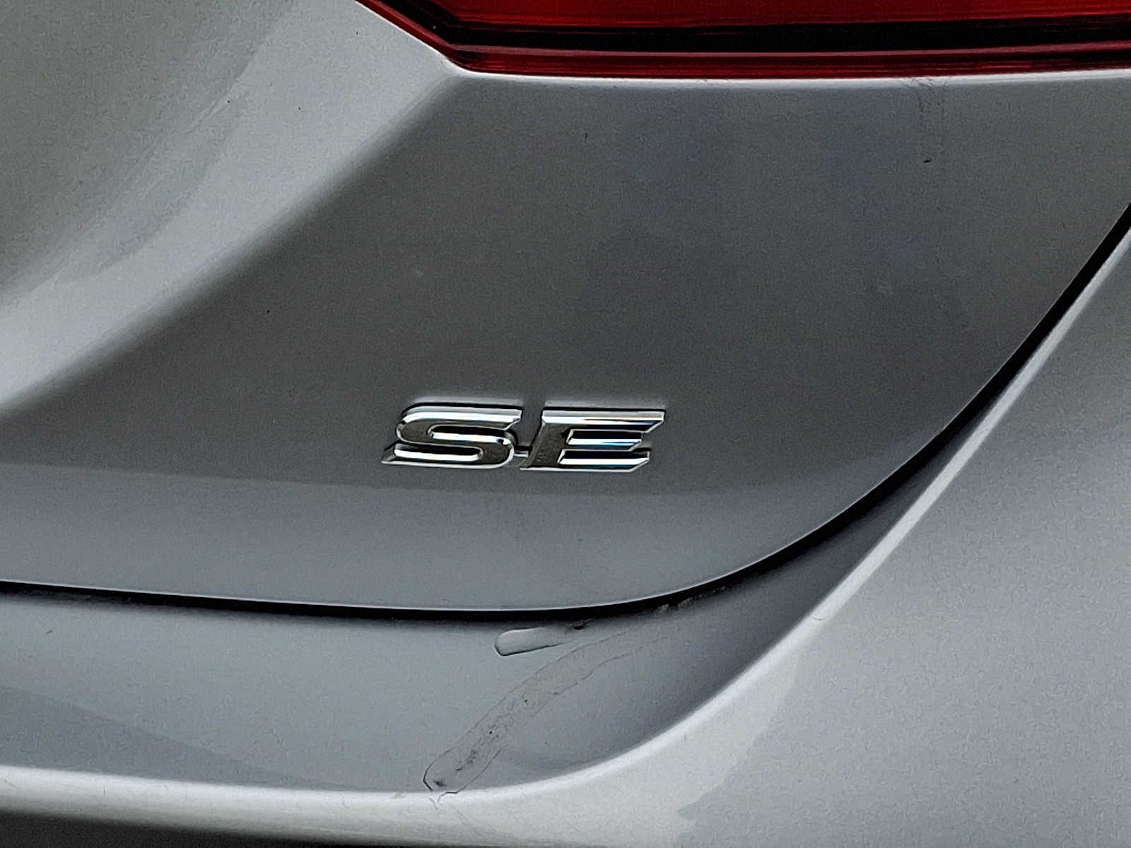 Thumbnail: 2023 Toyota Camry - 30