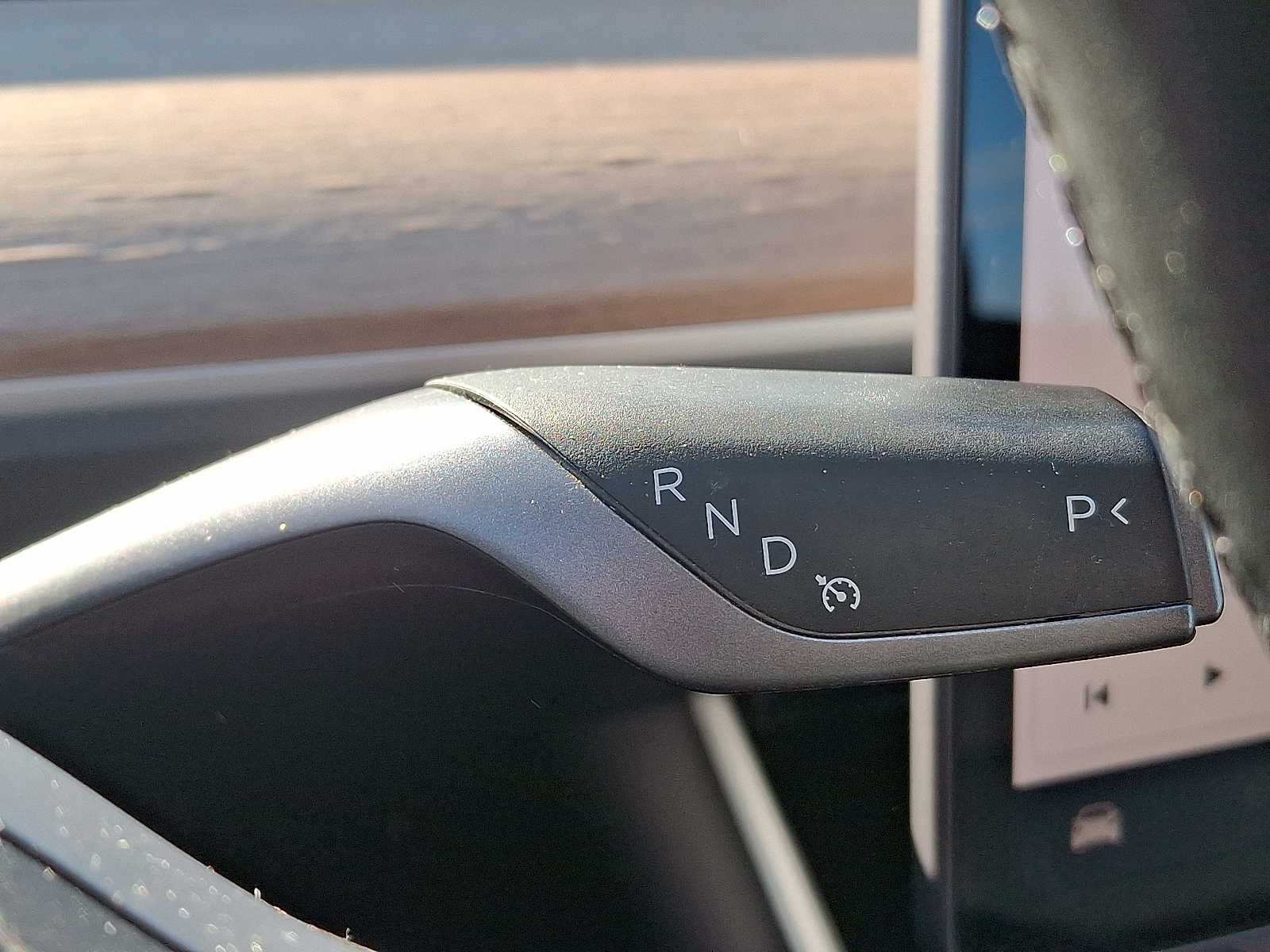 Thumbnail: 2018 Tesla Model 3 - 16