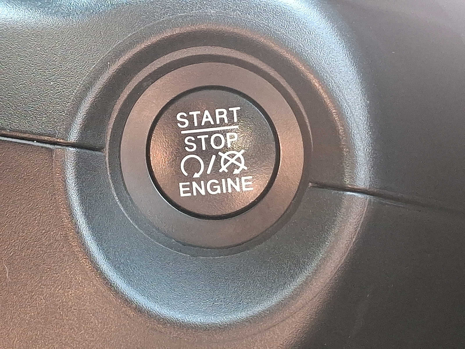 Thumbnail: 2019 Fiat 500X - 25