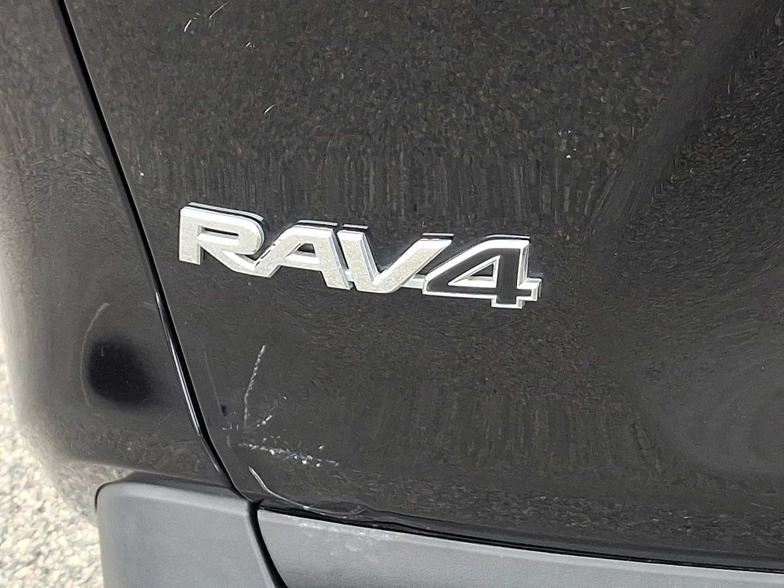 Thumbnail: 2024 Toyota RAV4 - 32