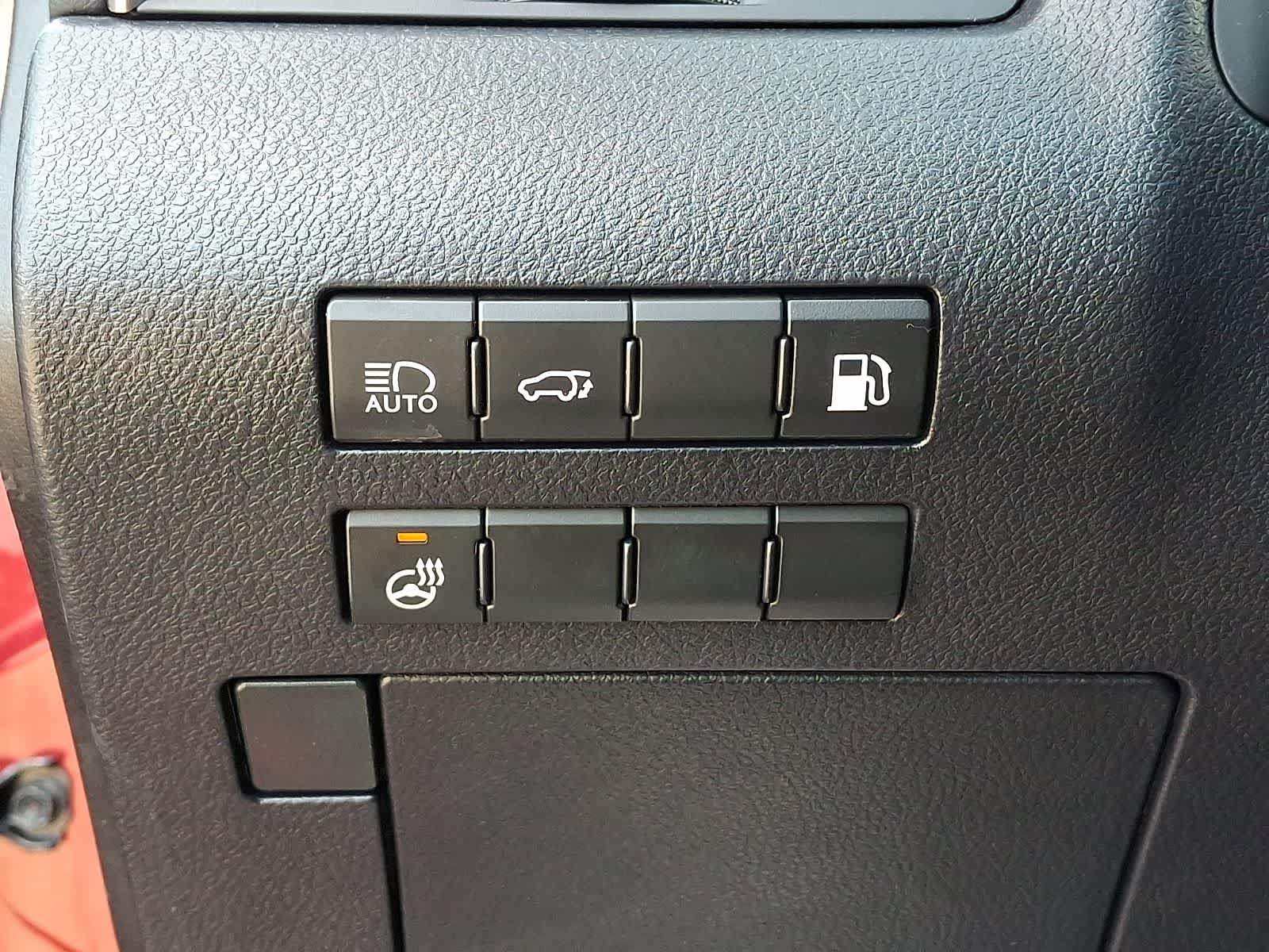 Thumbnail: 2016 Lexus RX - 28