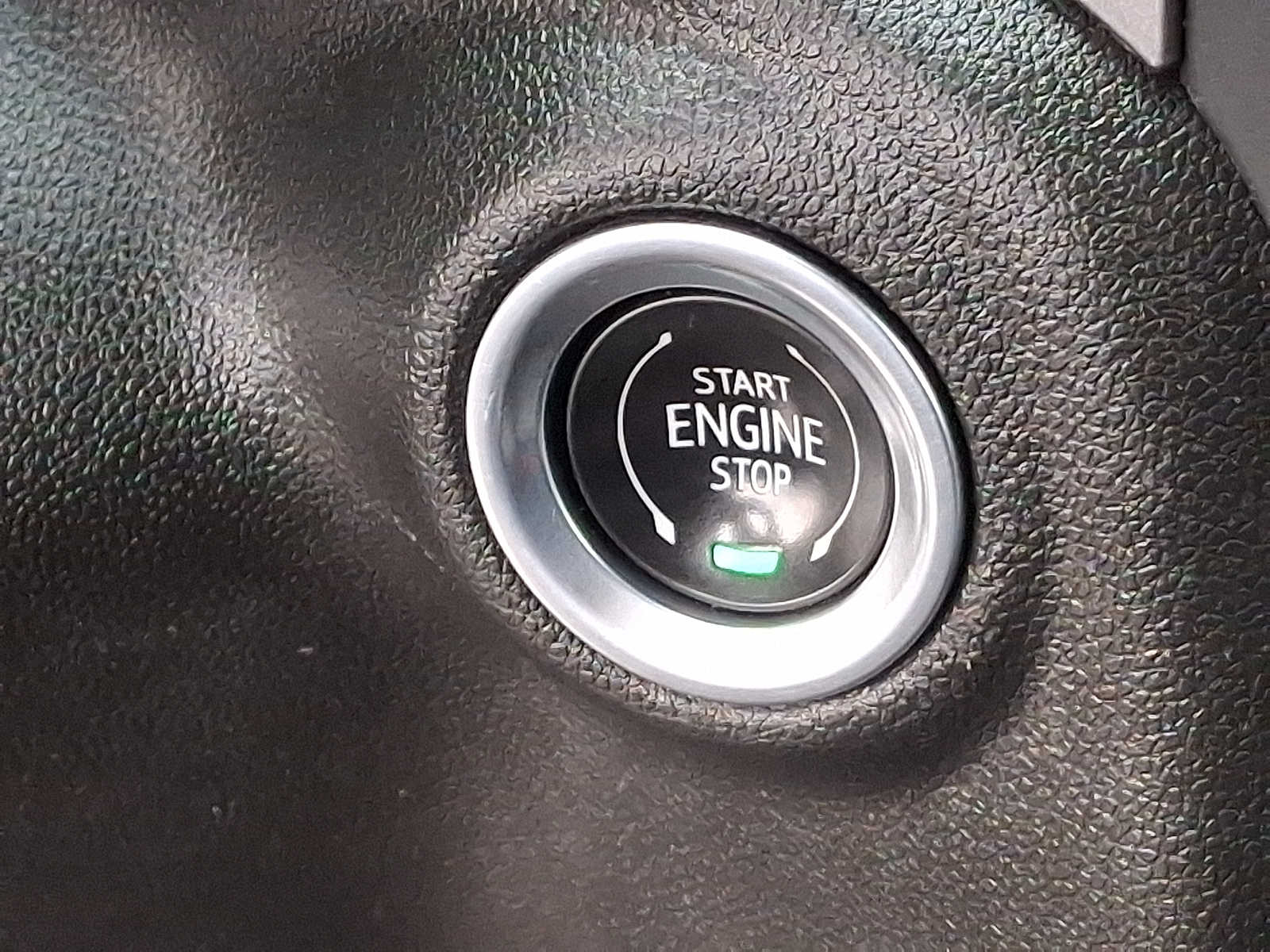 Thumbnail: 2024 Chevrolet Silverado 2500 - 21