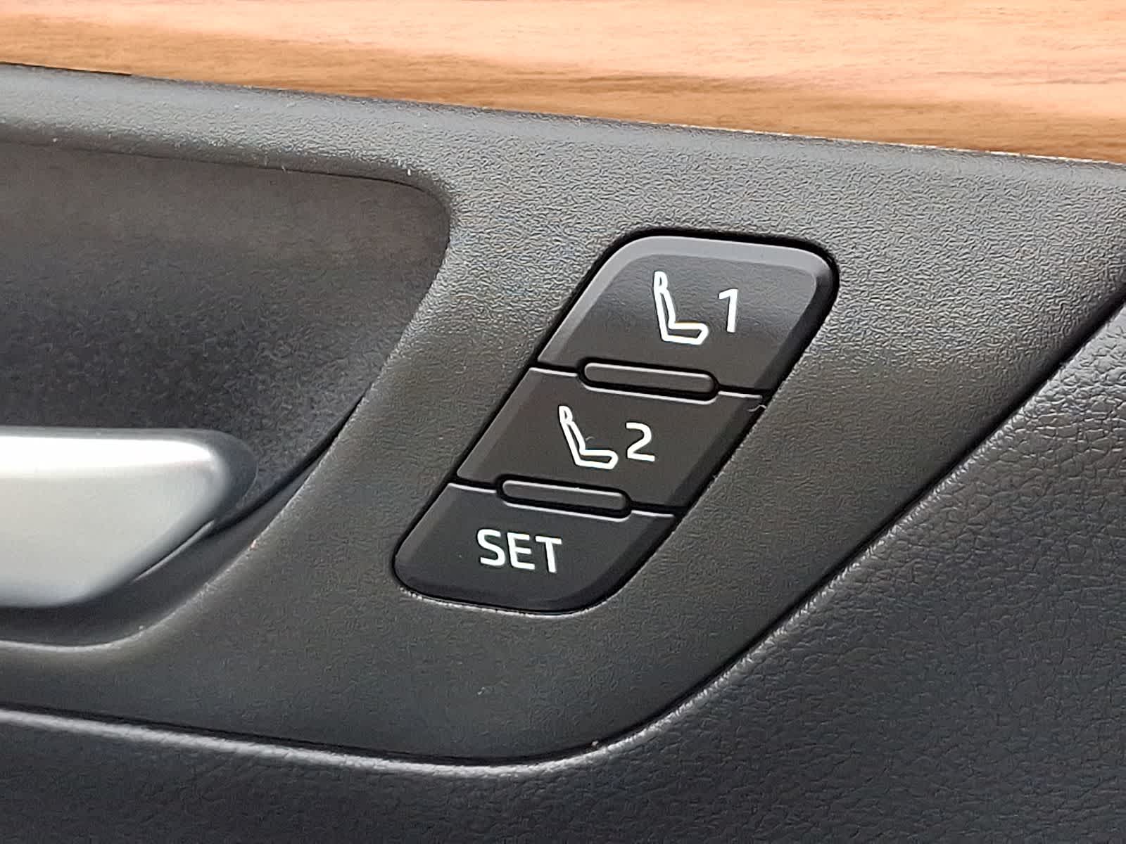 Thumbnail: 2024 Toyota Grand Highlander - 28