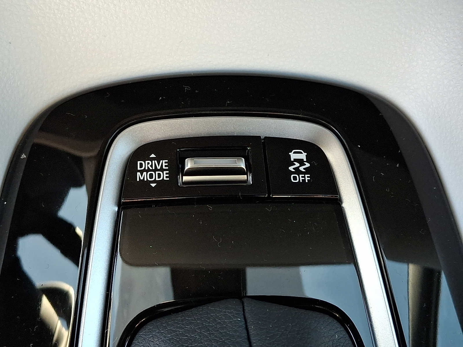 Thumbnail: 2026 Toyota Corolla - 19