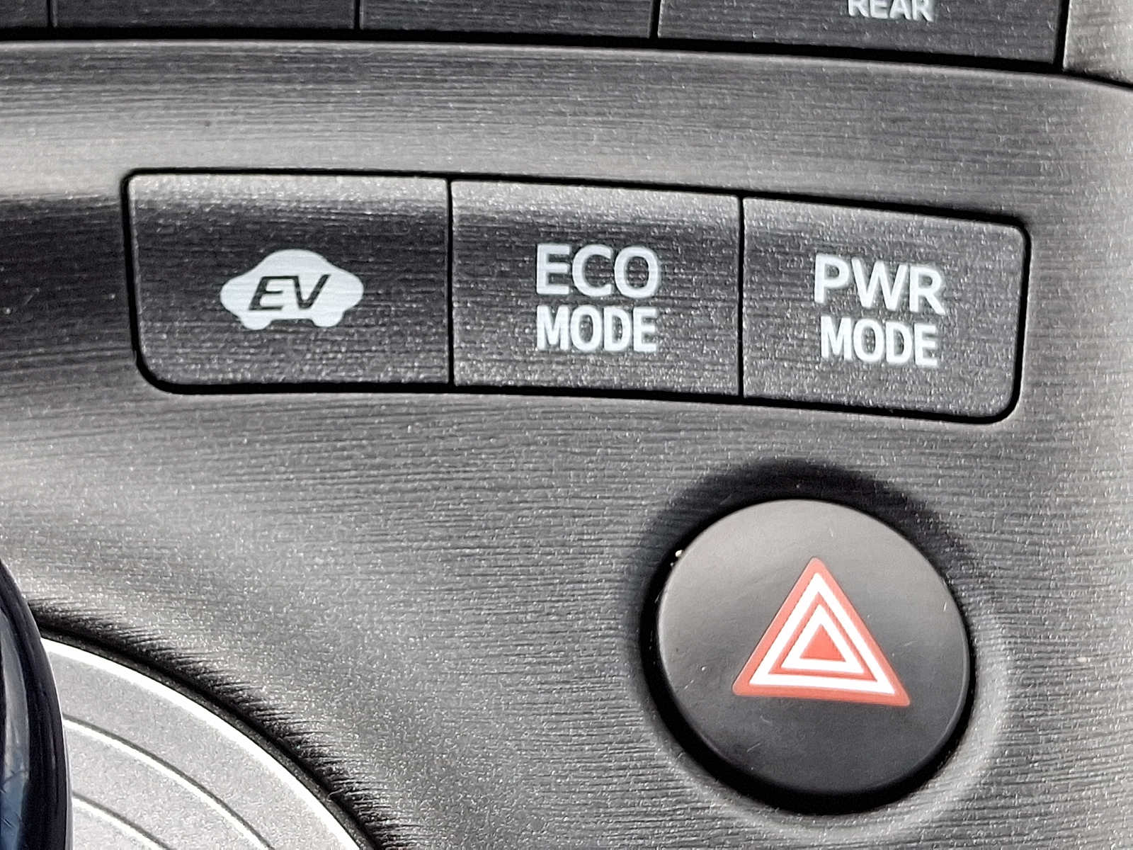 Thumbnail: 2011 Toyota Prius - 27