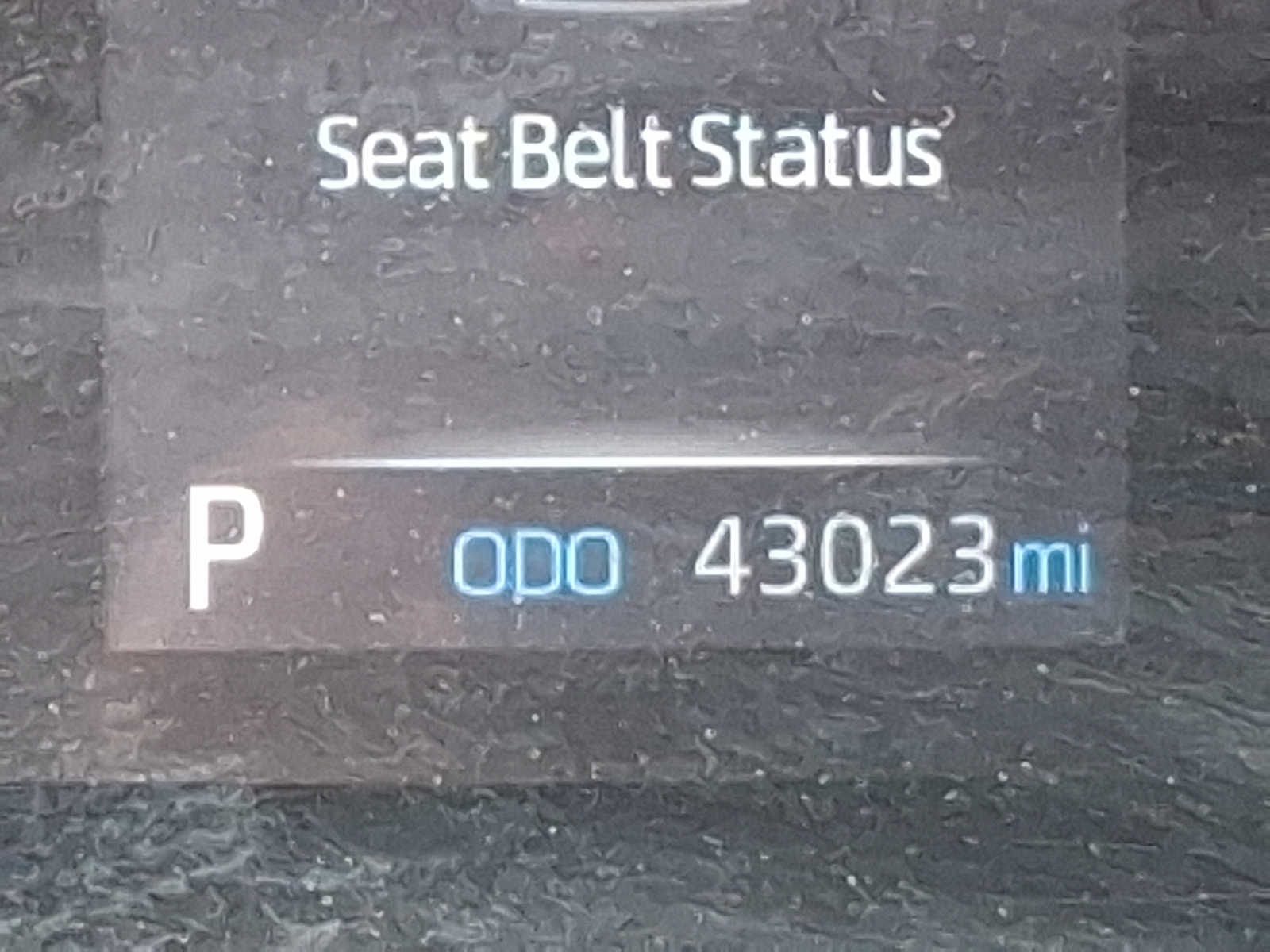 Thumbnail: 2022 Toyota Highlander - 21