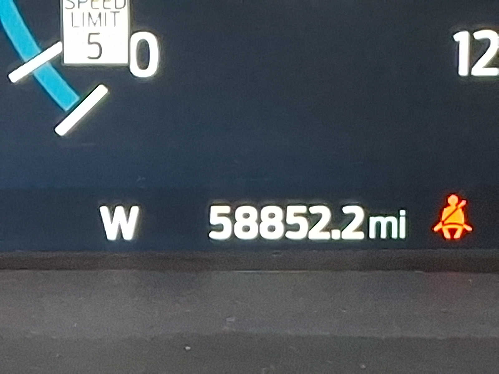 Thumbnail: 2023 Ford F-150 - 22