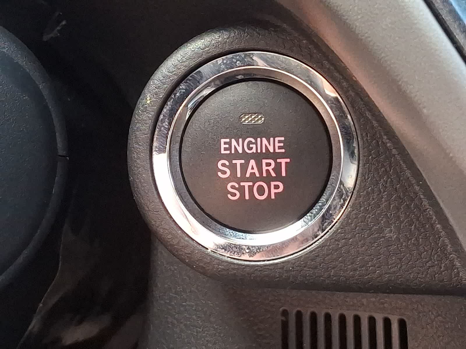 Thumbnail: 2024 Subaru Crosstrek - 25