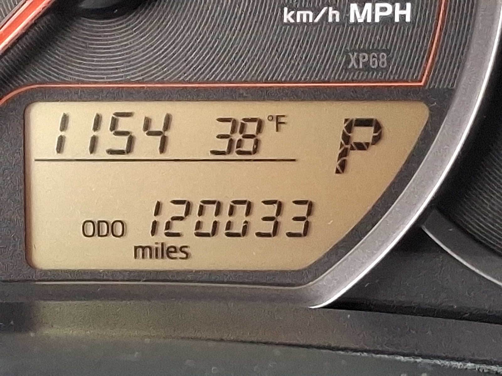 Thumbnail: 2014 Toyota Yaris - 20