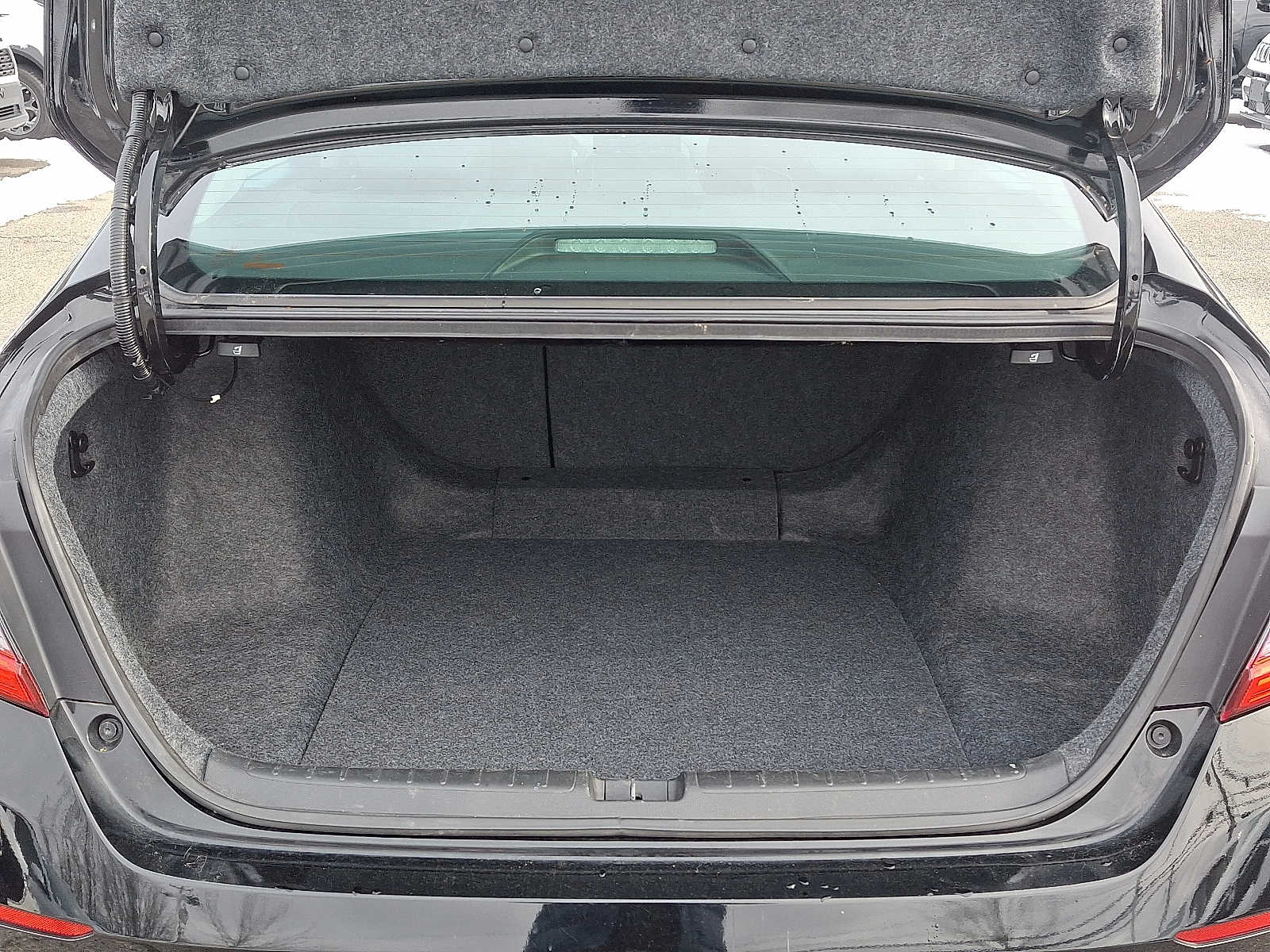 Thumbnail: 2020 Honda Accord - 24